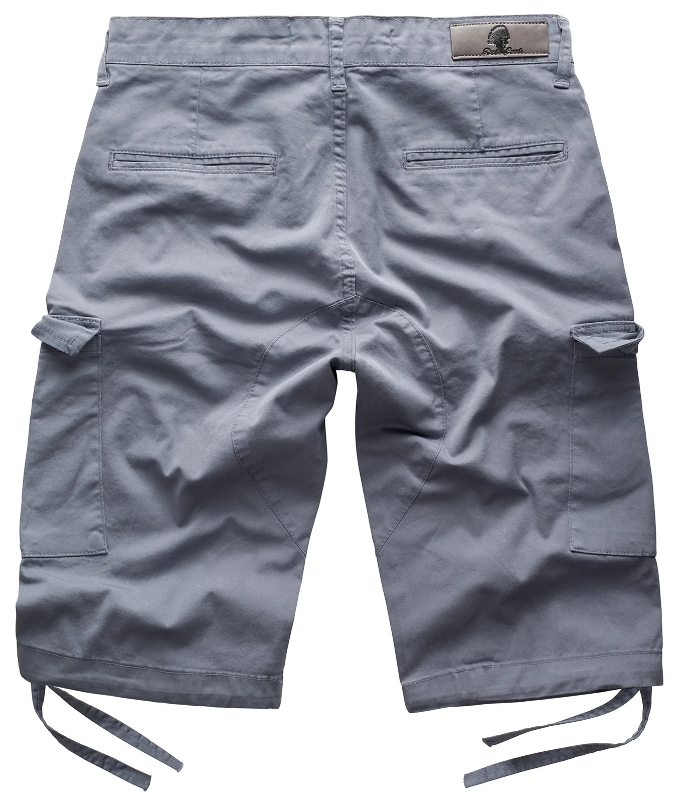 Rock Creek Herren Cargoshorts RC-393 - Image 14