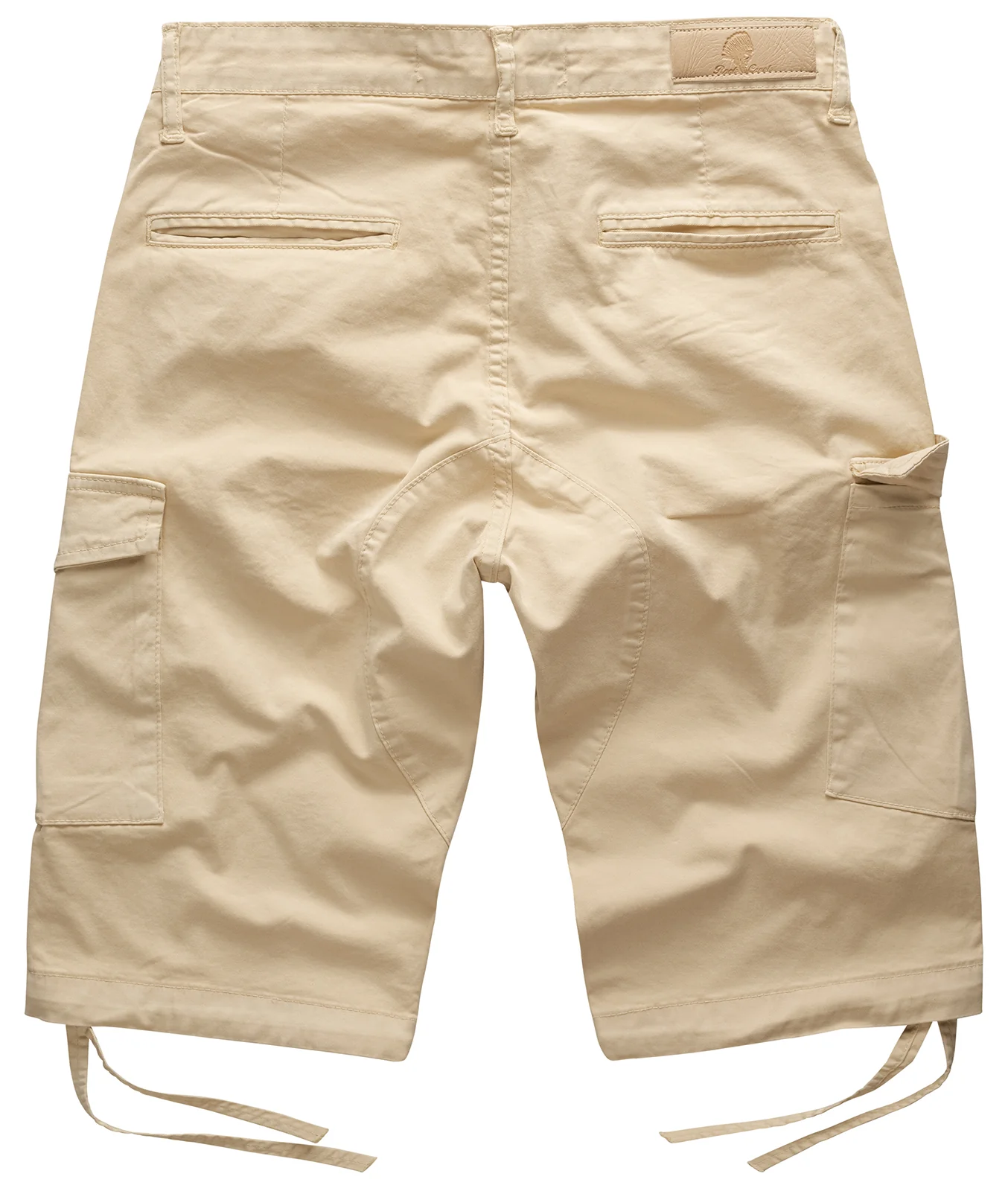 Rock Creek Herren Cargoshorts RC-393 - Image 16