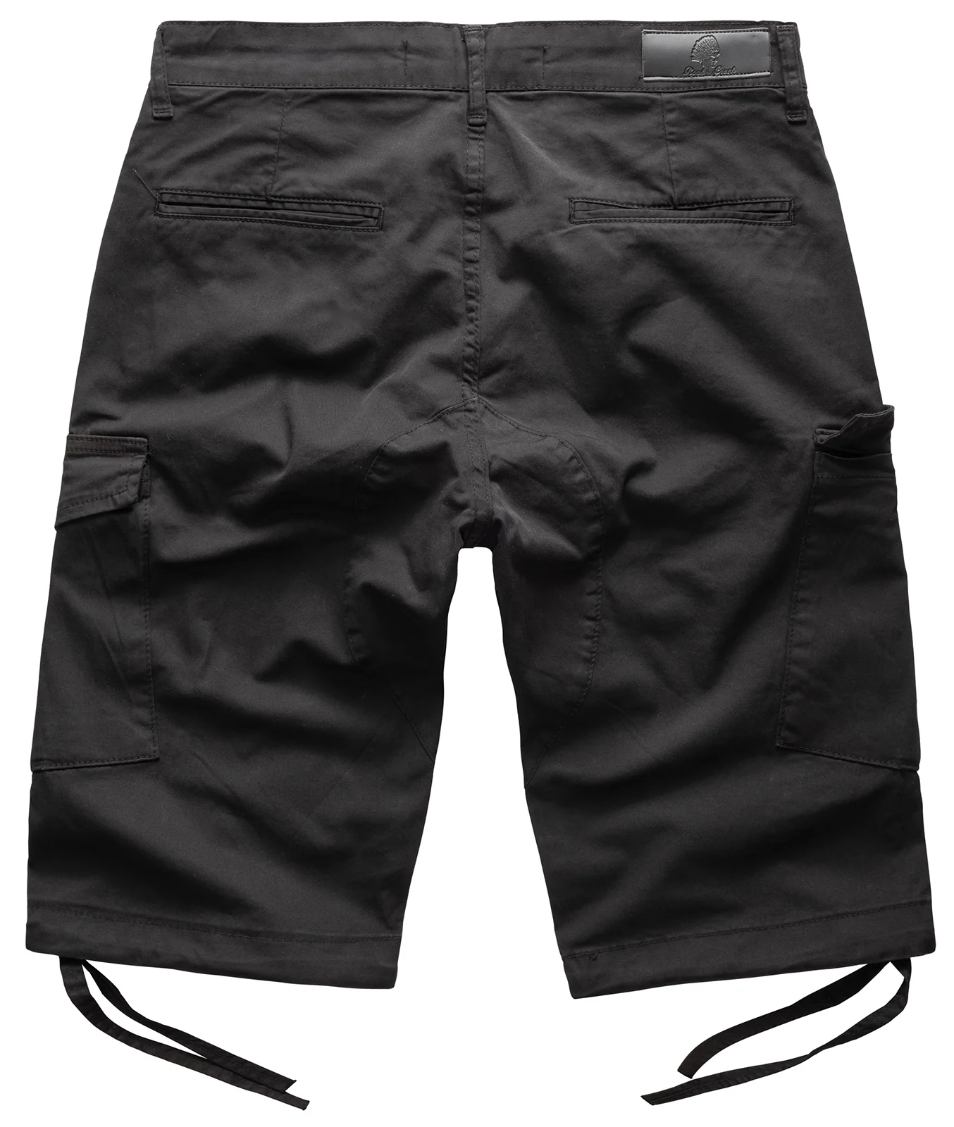 Rock Creek Herren Cargoshorts RC-393 - Image 4