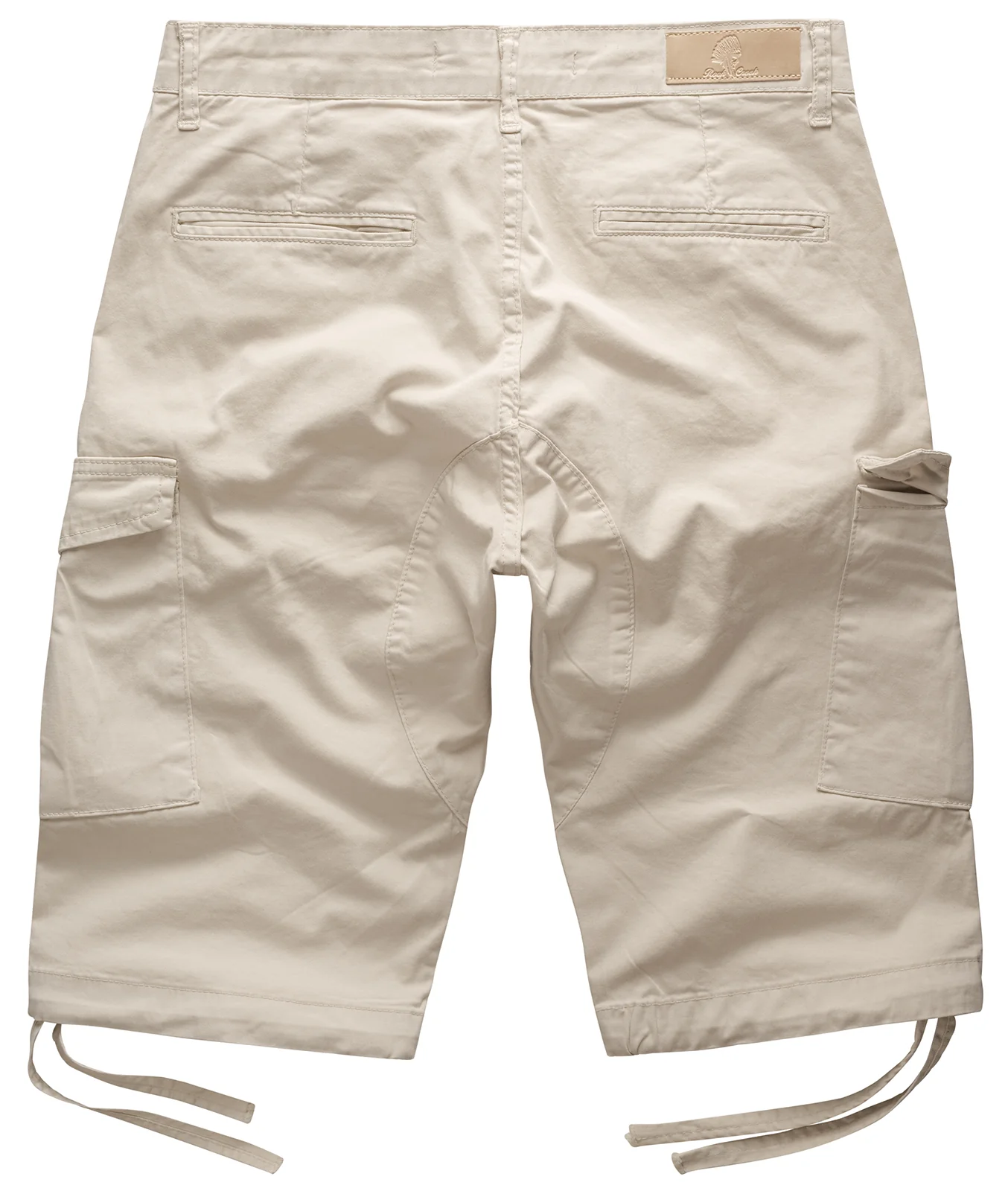 Rock Creek Herren Cargoshorts RC-393 - Image 6