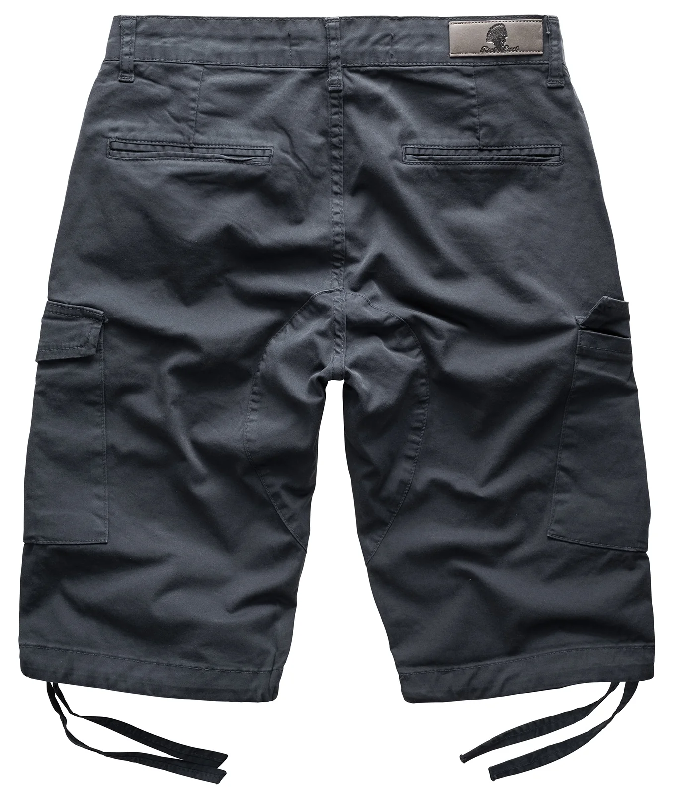 Rock Creek Herren Cargoshorts RC-393 - Image 8