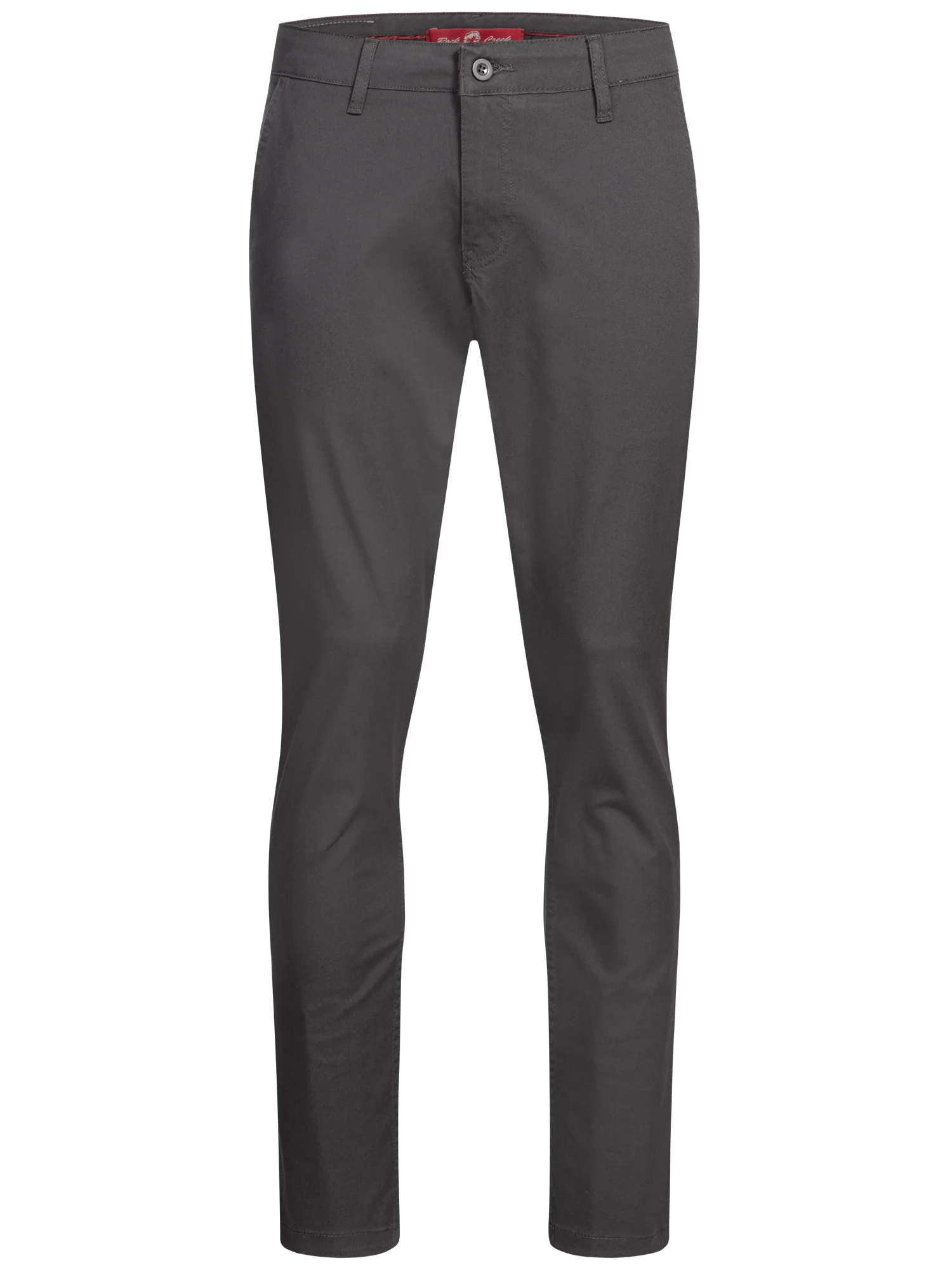 Rock Creek Herren Chino Hose RC-2440 - Image 14