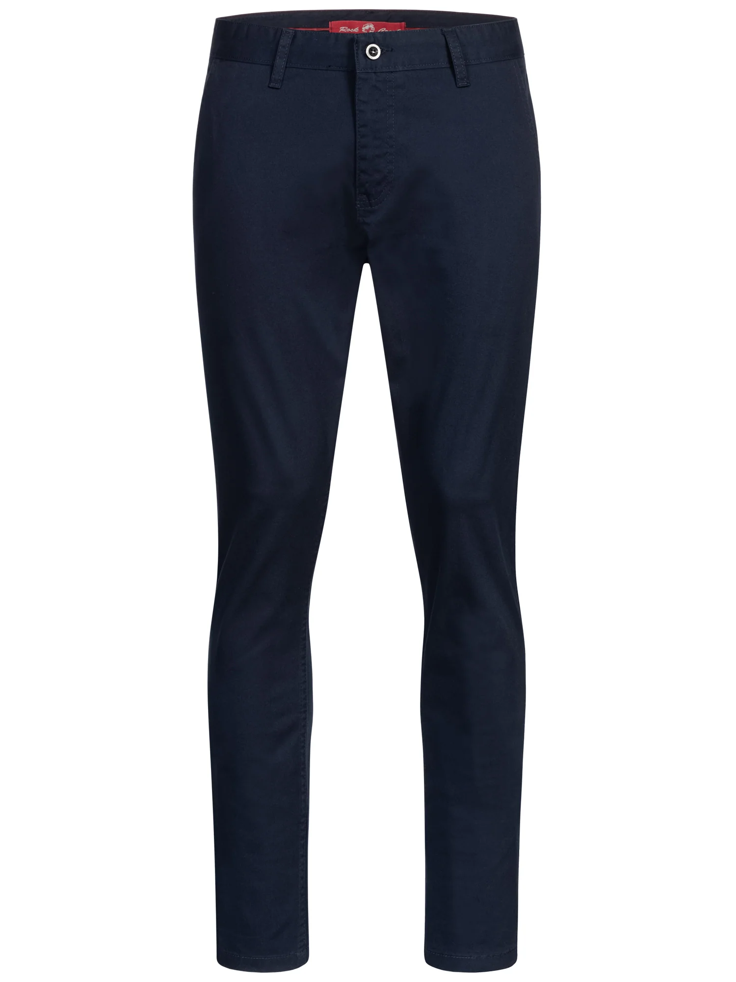 Rock Creek Herren Chino Hose RC-2440 - Image 19