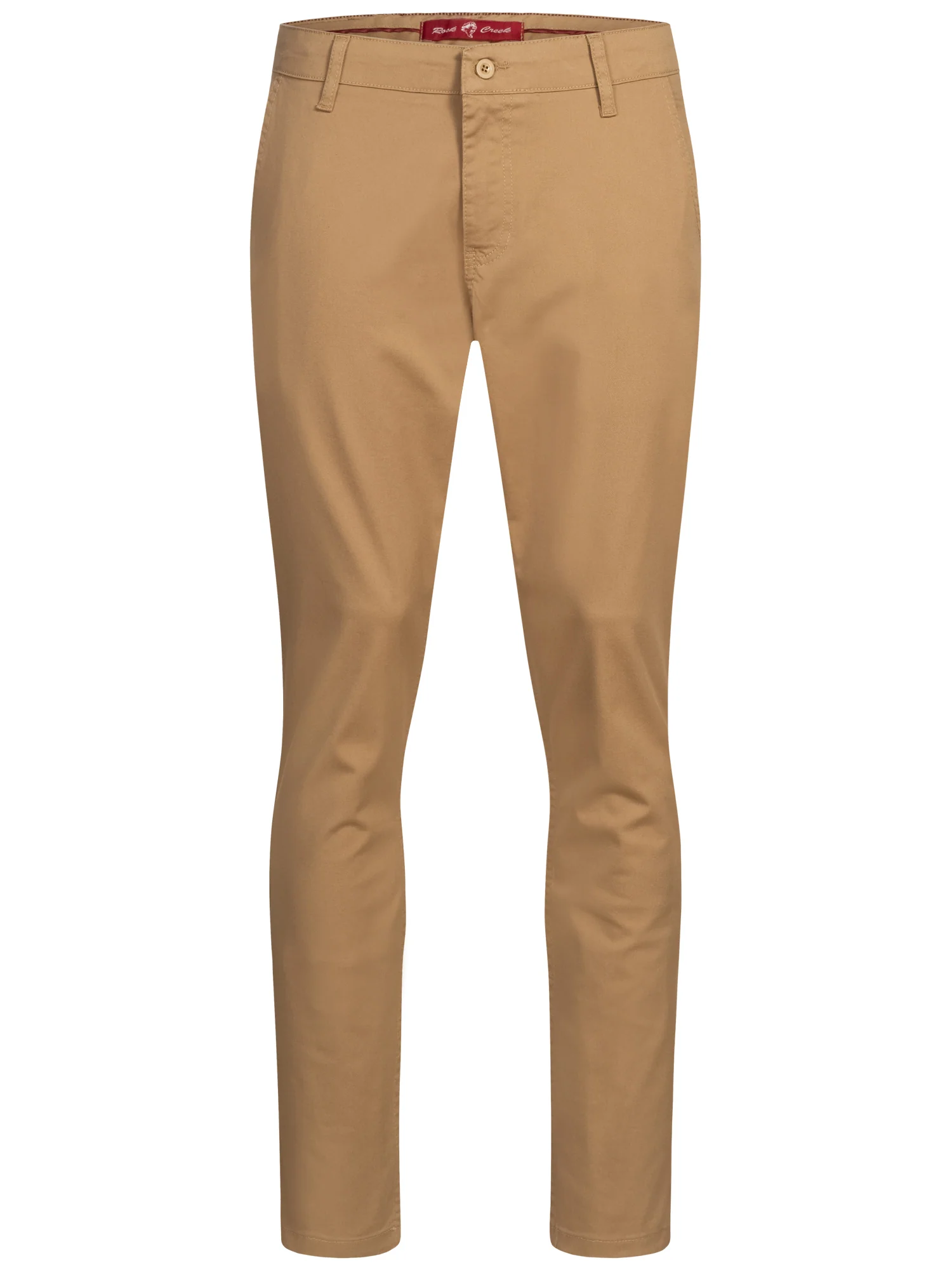 Rock Creek Herren Chino Hose RC-2440 - Image 24