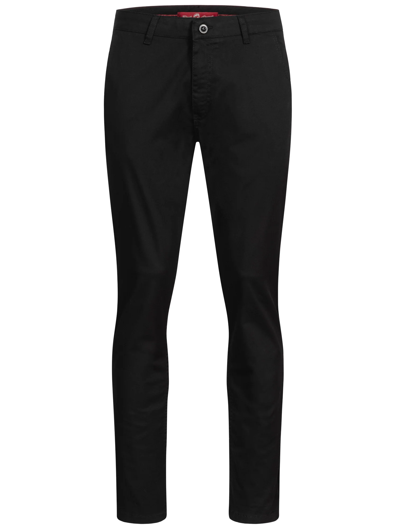 Rock Creek Herren Chino Hose RC-2440 - Image 29