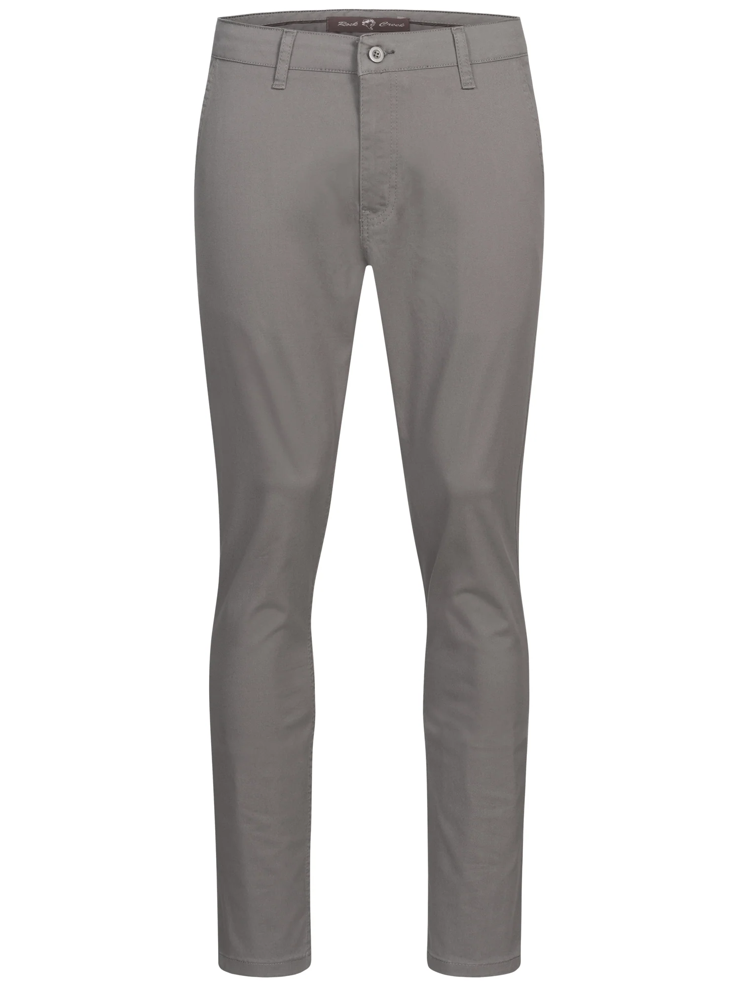 Rock Creek Herren Chino Hose RC-2440 - Image 39