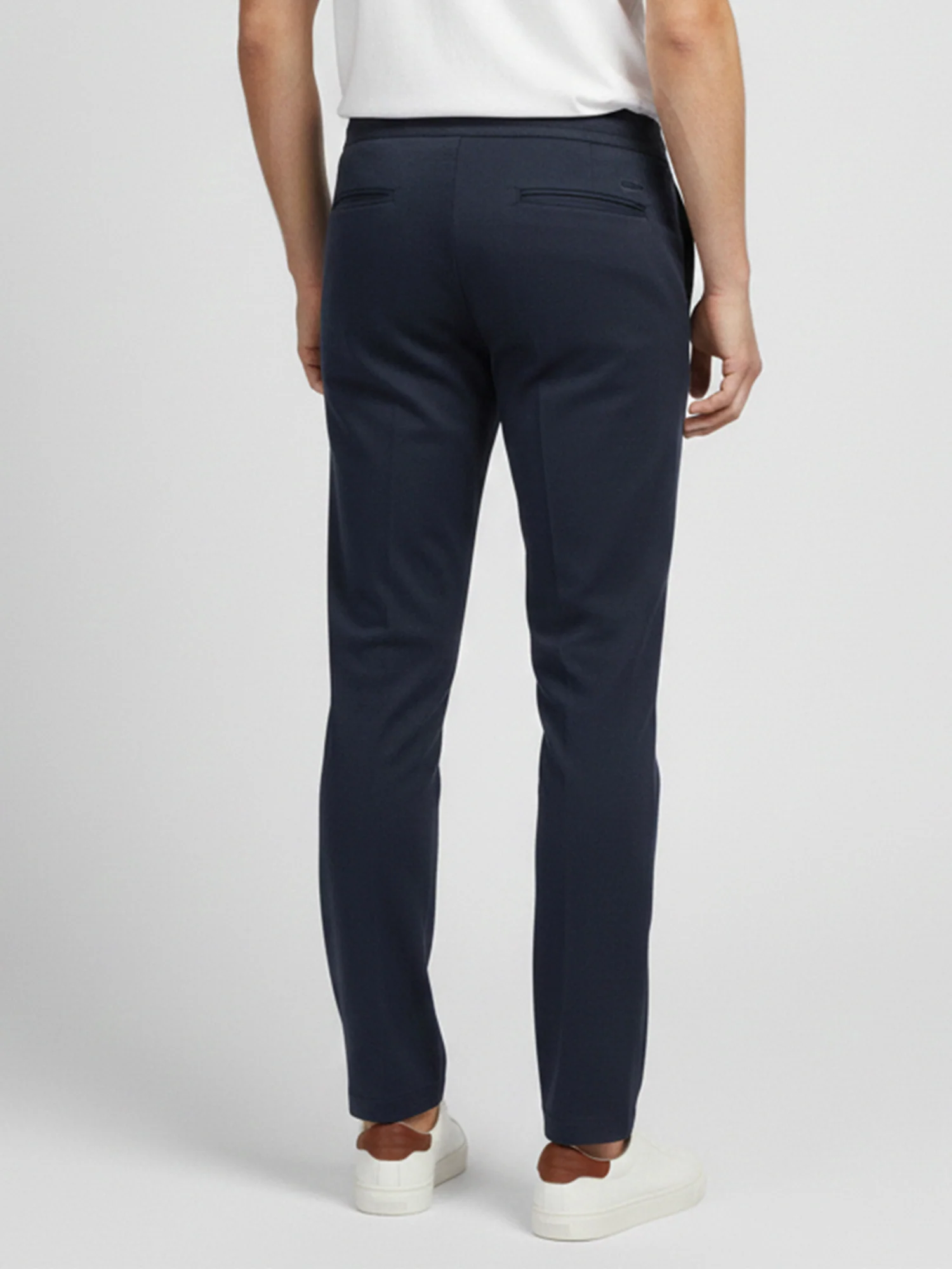 Rock Creek Herren Chino Hose Regular Fit RC-2444 - Image 11