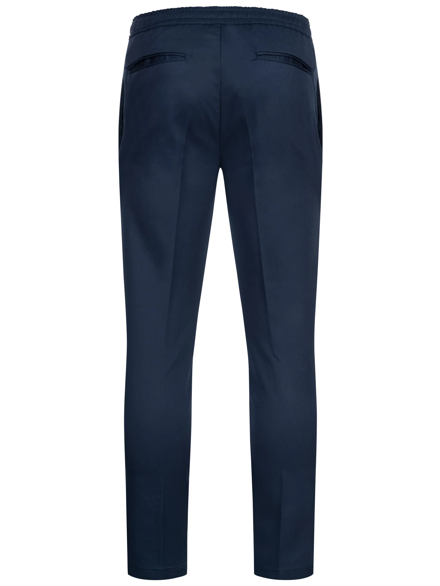 Rock Creek Herren Chino Hose Regular Fit RC-2444 - Image 16