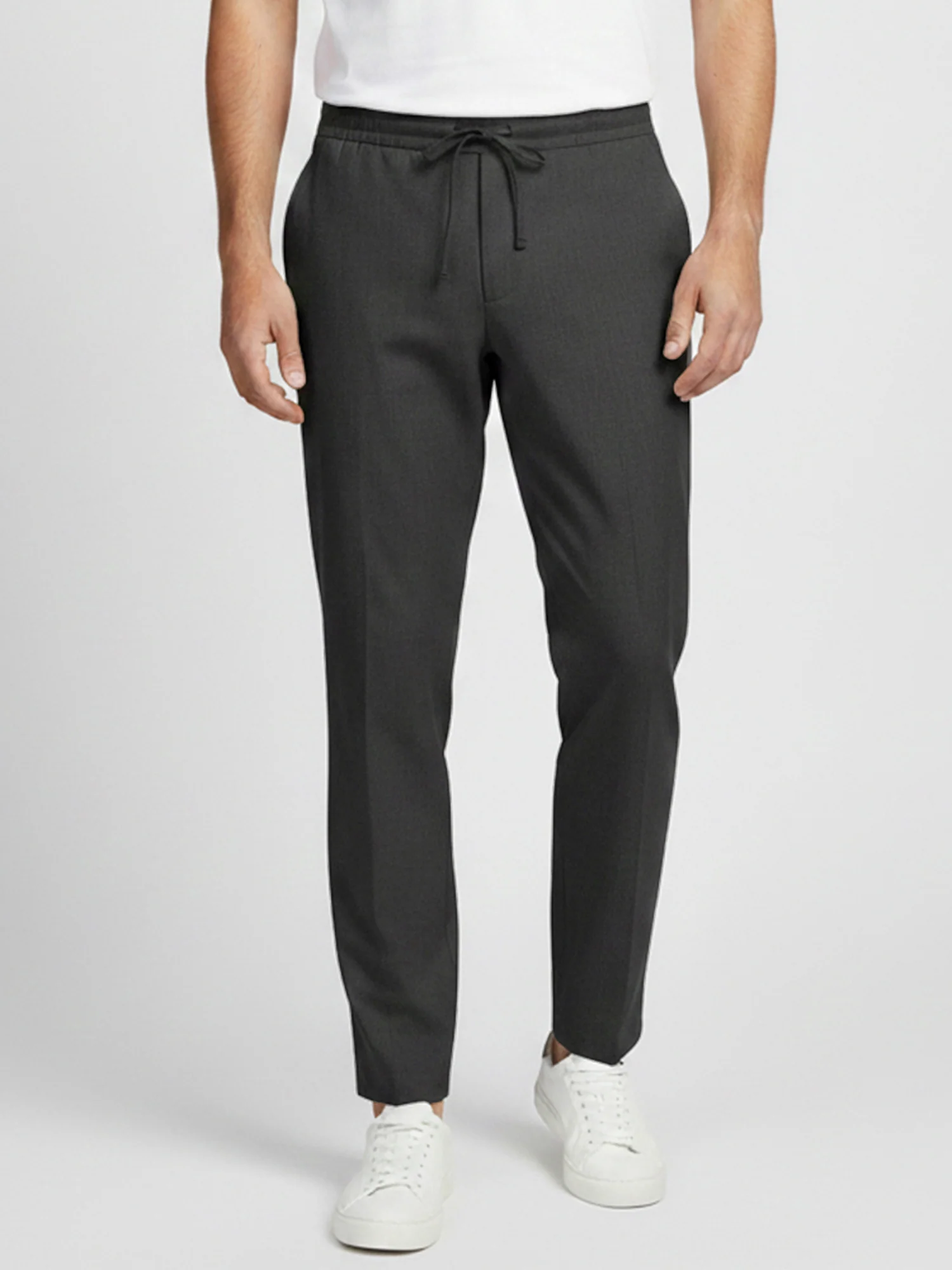 Rock Creek Herren Chino Hose Regular Fit RC-2444 - Image 17