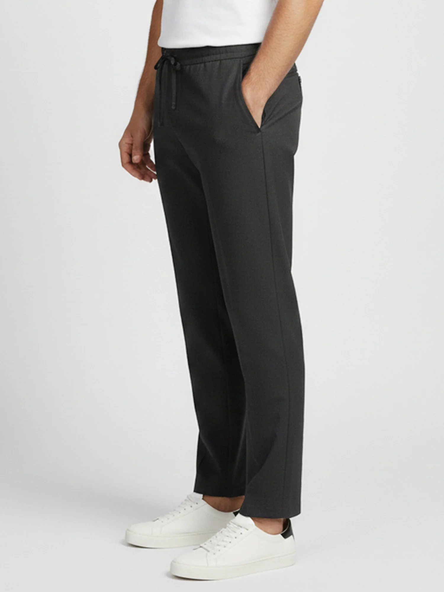 Rock Creek Herren Chino Hose Regular Fit RC-2444 - Image 18