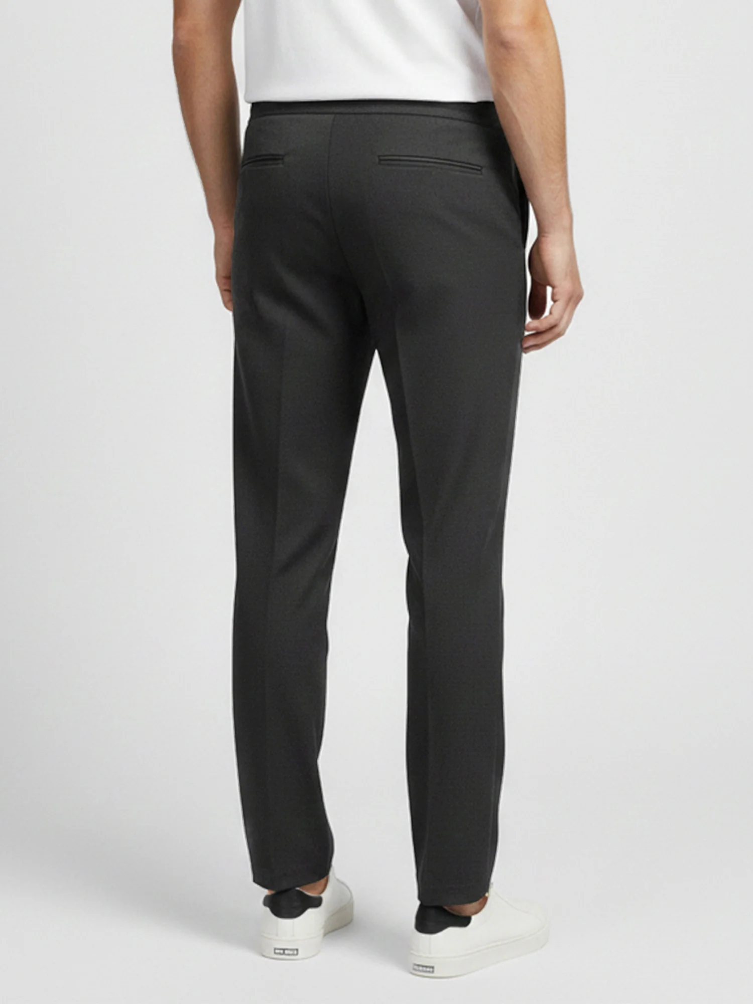 Rock Creek Herren Chino Hose Regular Fit RC-2444 - Image 19