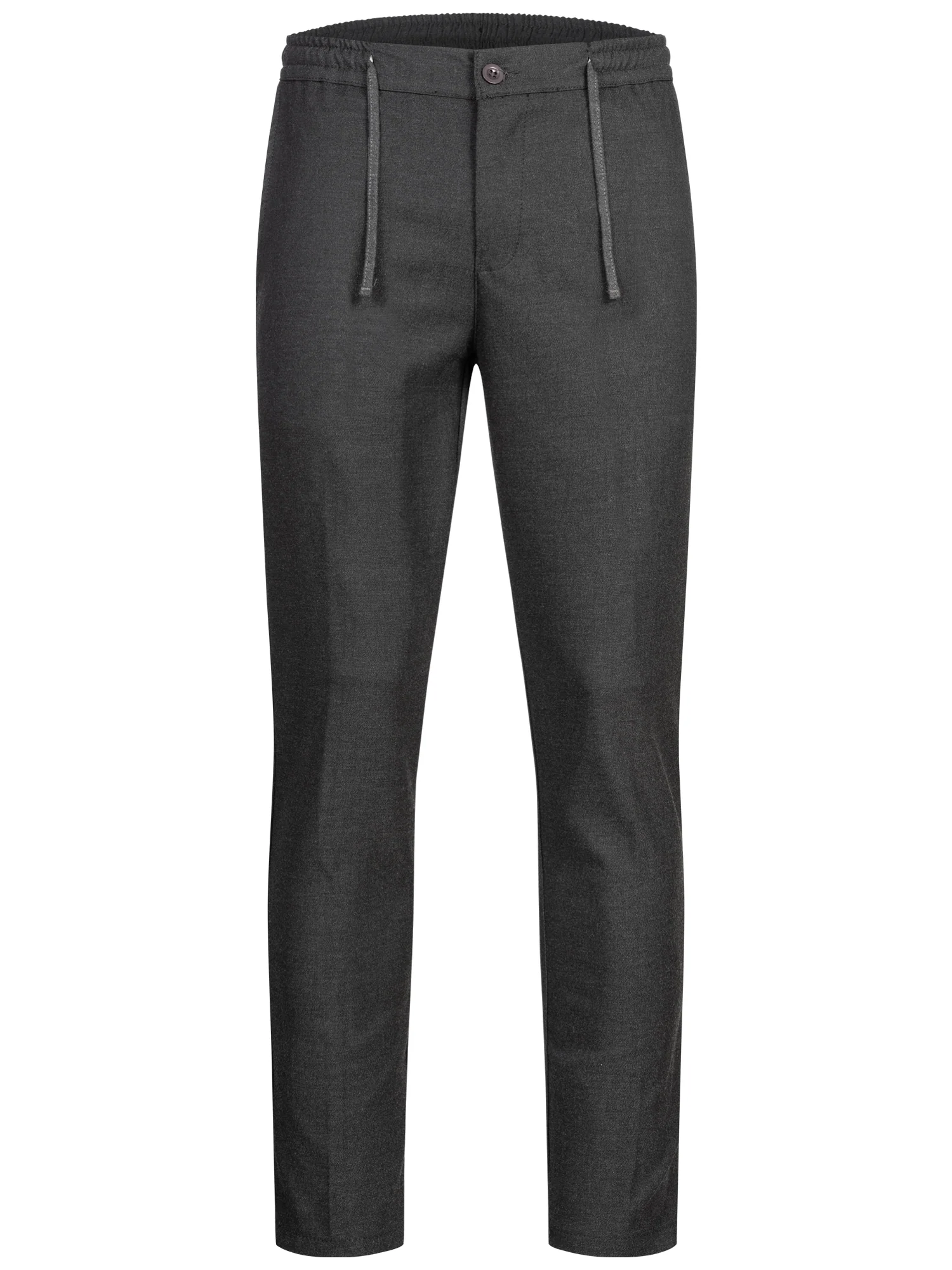 Rock Creek Herren Chino Hose Regular Fit RC-2444 - Image 23
