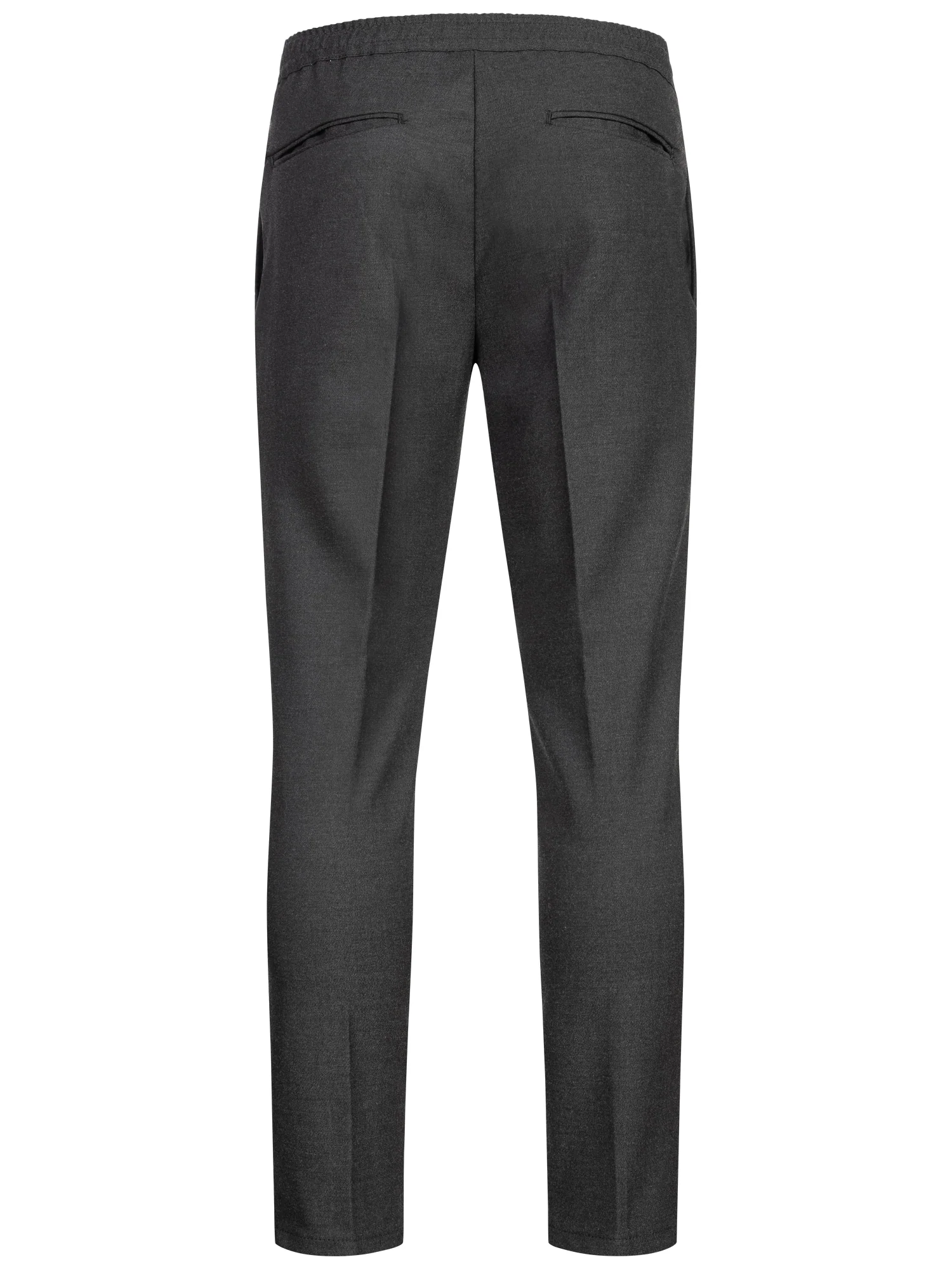 Rock Creek Herren Chino Hose Regular Fit RC-2444 - Image 24