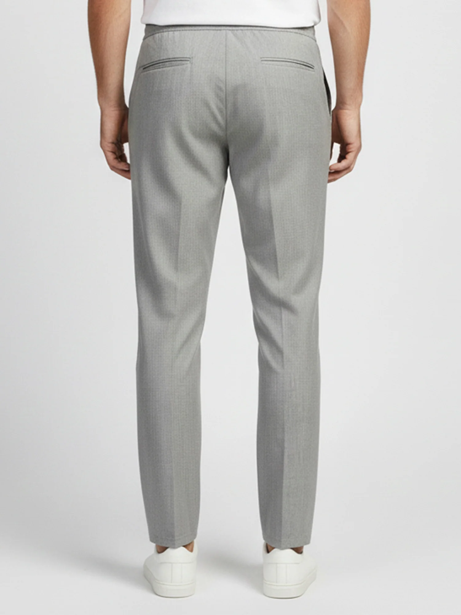 Rock Creek Herren Chino Hose Regular Fit RC-2444 - Image 27