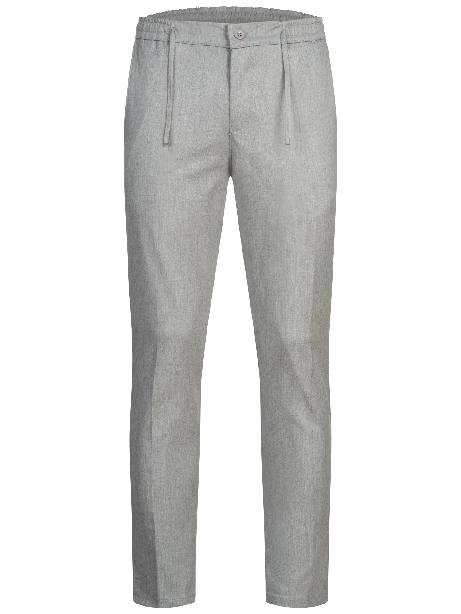 Rock Creek Herren Chino Hose Regular Fit RC-2444 - Image 31
