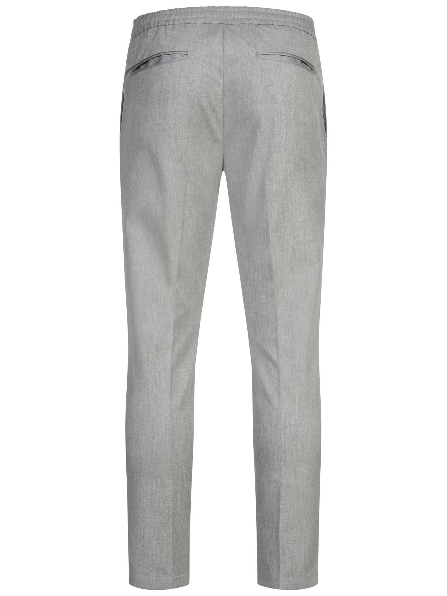 Rock Creek Herren Chino Hose Regular Fit RC-2444 - Image 32