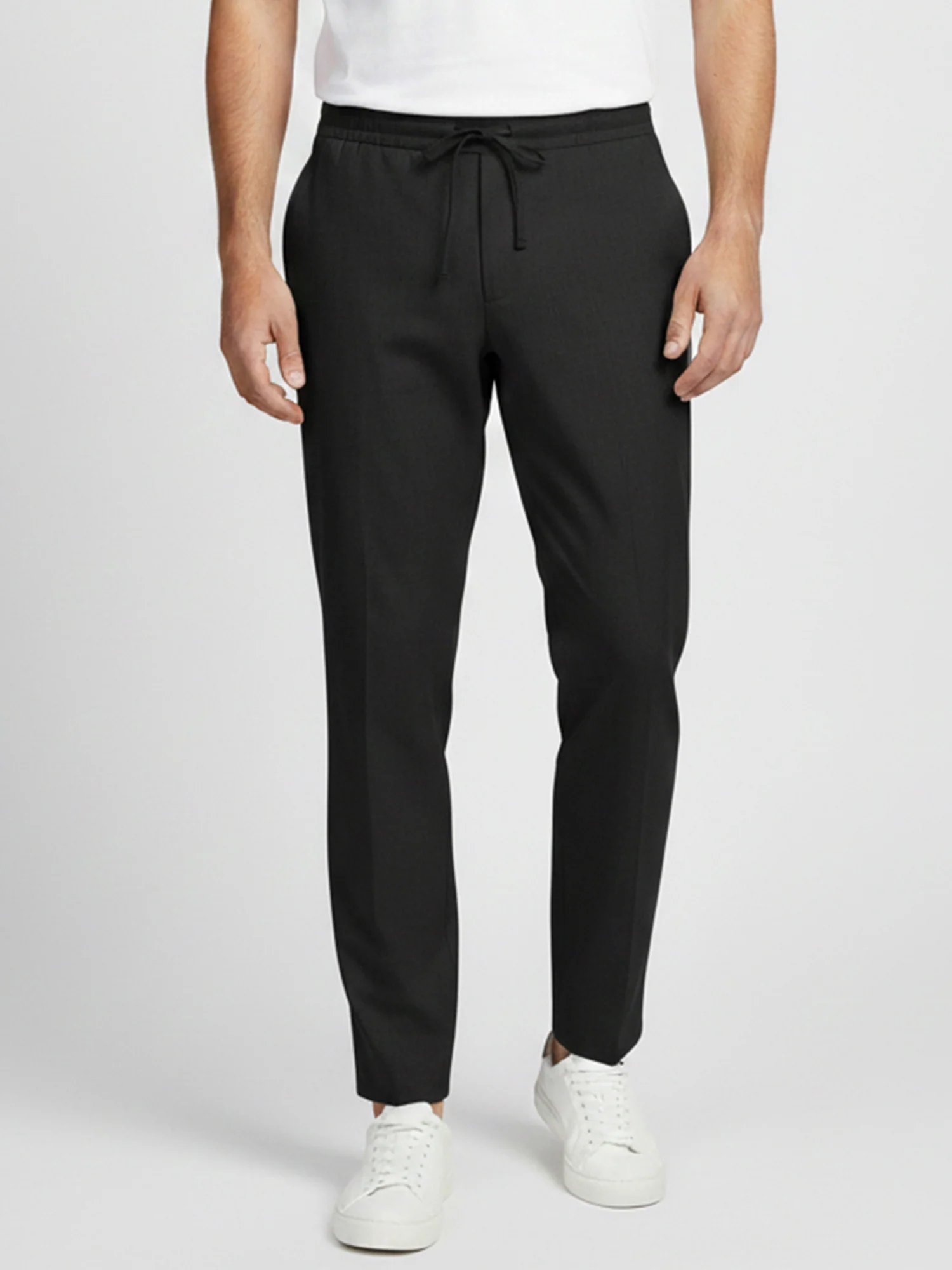 Rock Creek Herren Chino Hose Regular Fit RC-2444 - Image 33