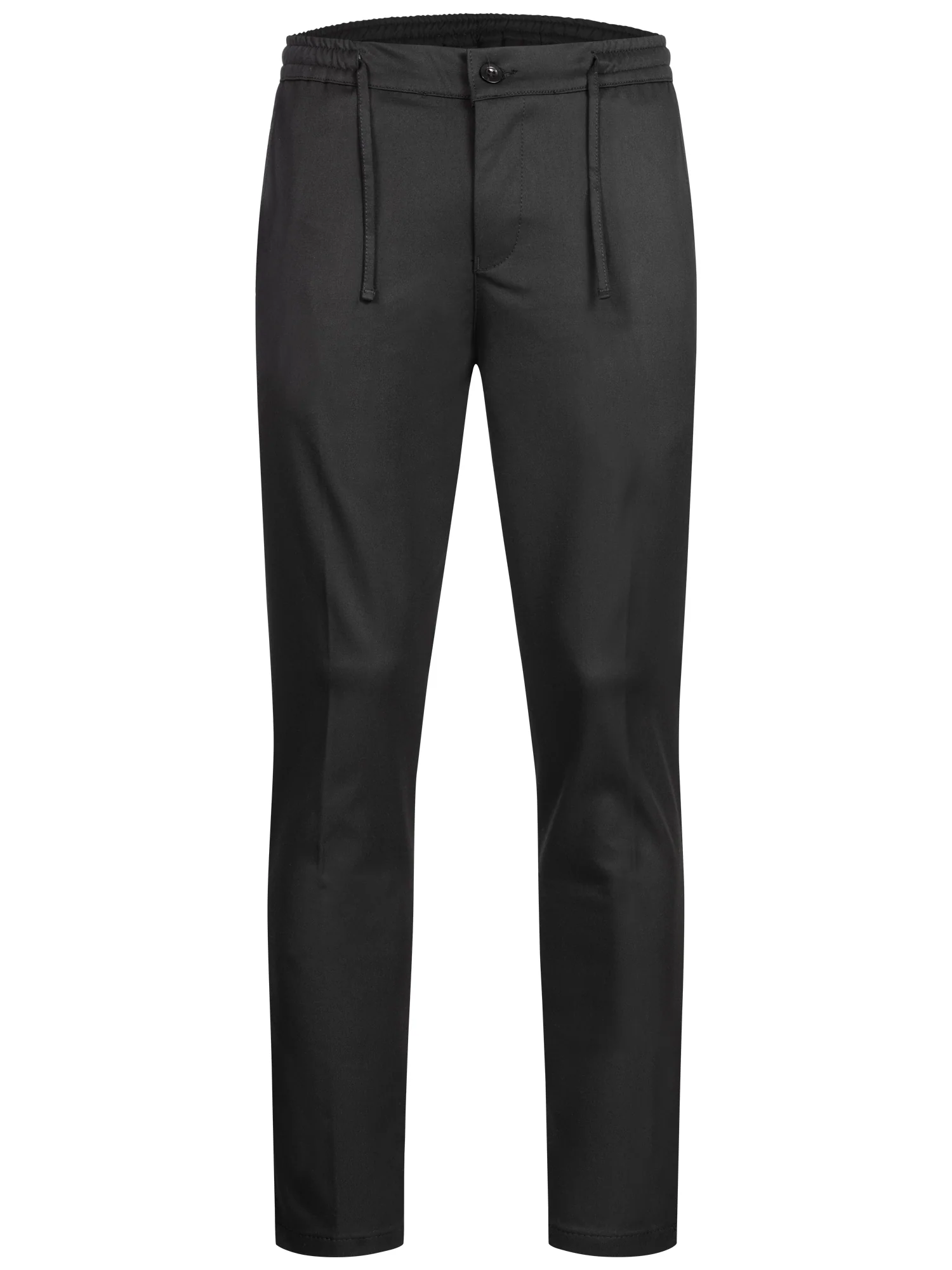 Rock Creek Herren Chino Hose Regular Fit RC-2444 - Image 39