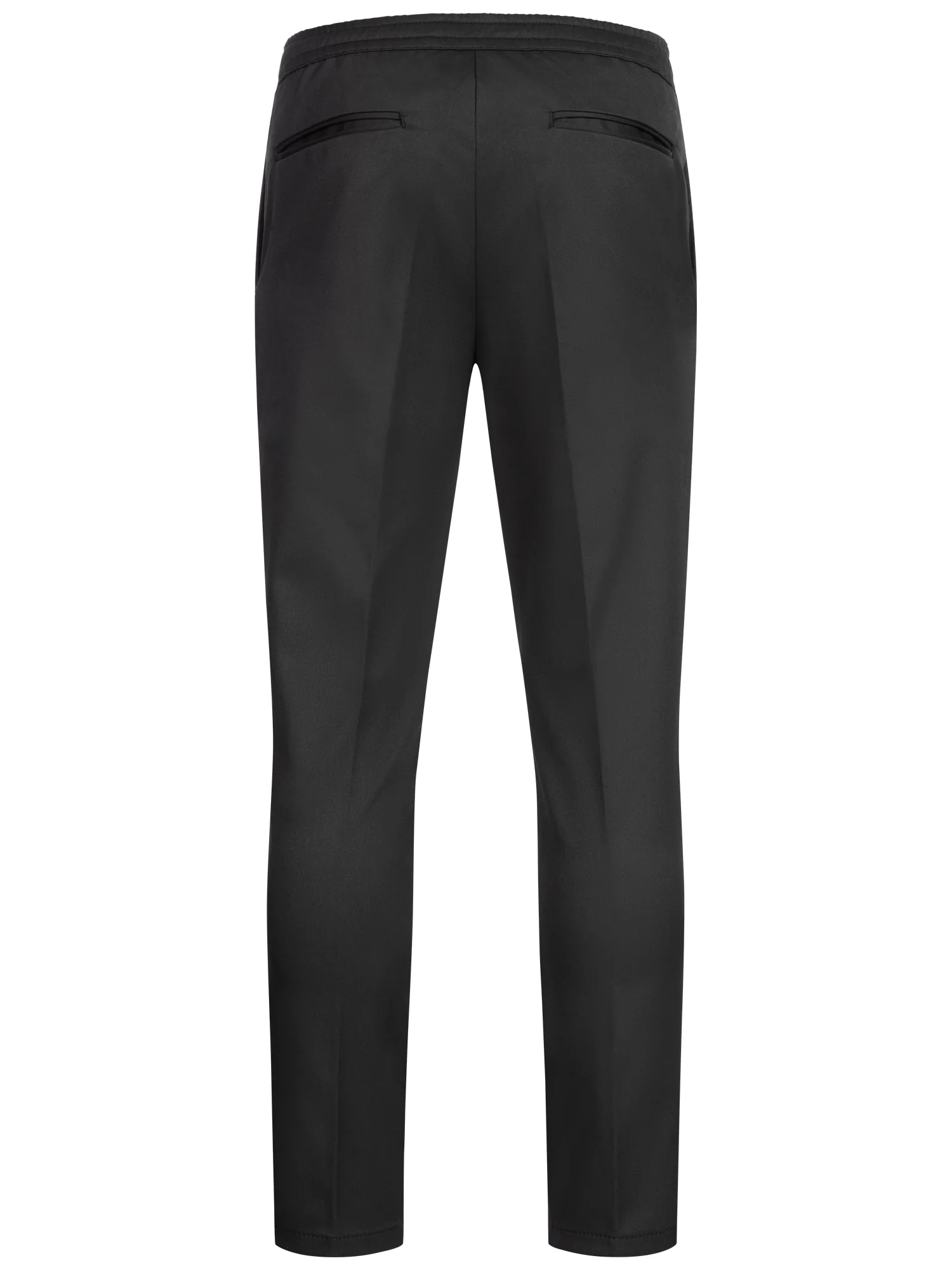 Rock Creek Herren Chino Hose Regular Fit RC-2444 - Image 40