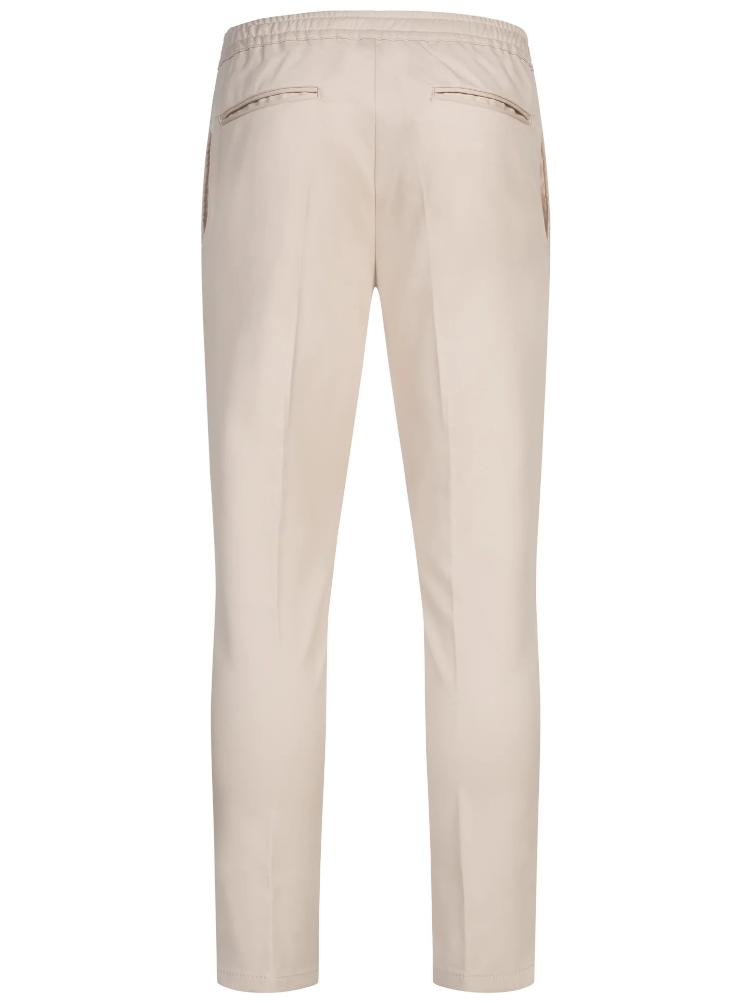 Rock Creek Herren Chino Hose Regular Fit RC-2444 - Image 8