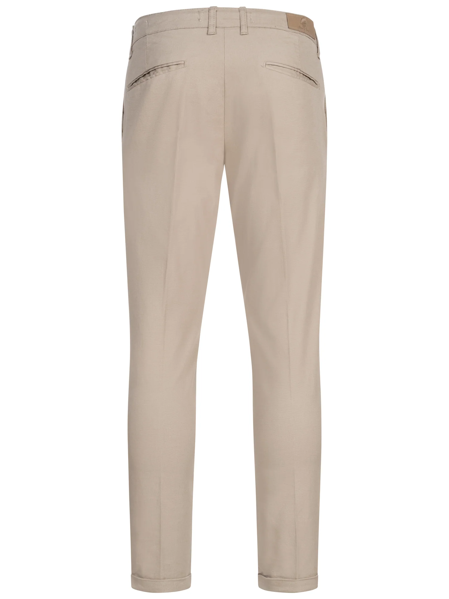 Rock Creek Herren Chino Hose Slim Fit RC-2445 - Image 16