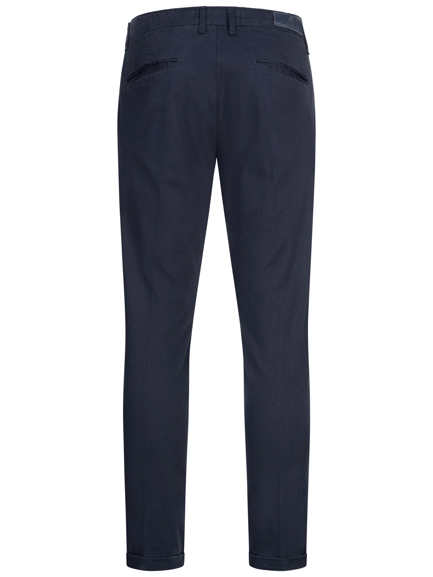 Rock Creek Herren Chino Hose Slim Fit RC-2445 - Image 24