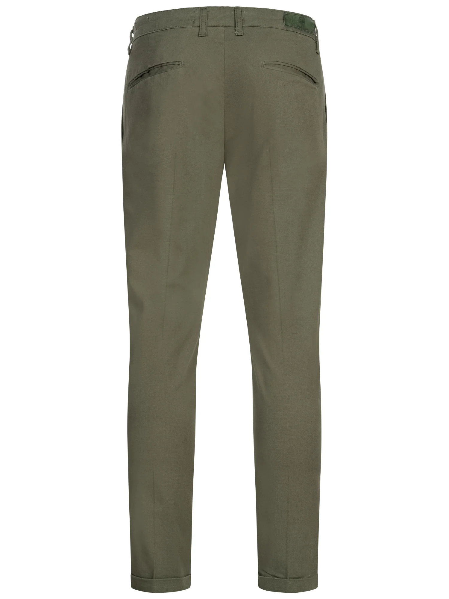 Rock Creek Herren Chino Hose Slim Fit RC-2445 - Image 40