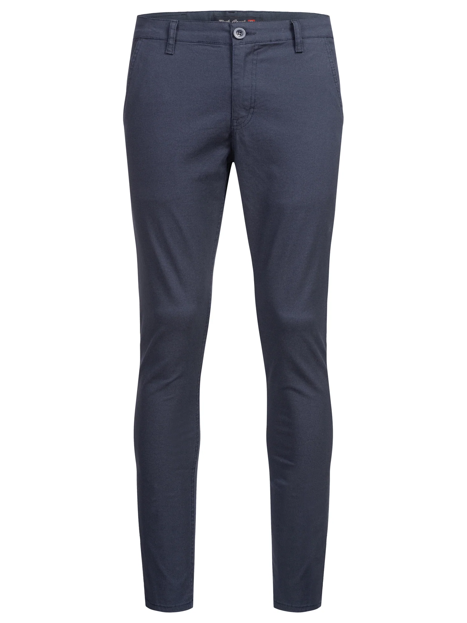 Rock Creek Herren Chino Hose Slim Fit RC-2154 - Image 41