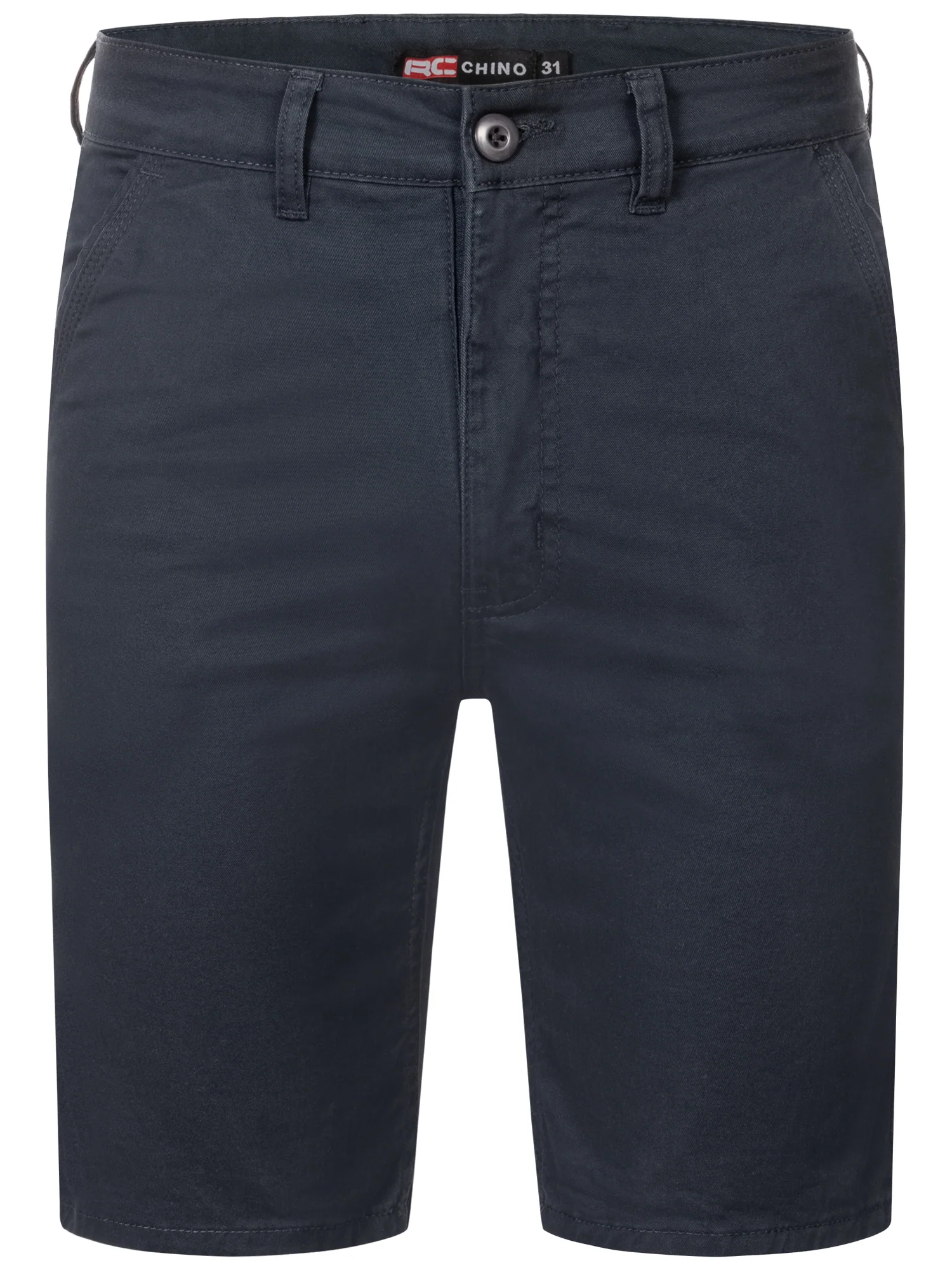 Rock Creek Herren Chino Shorts H-376 - Image 30