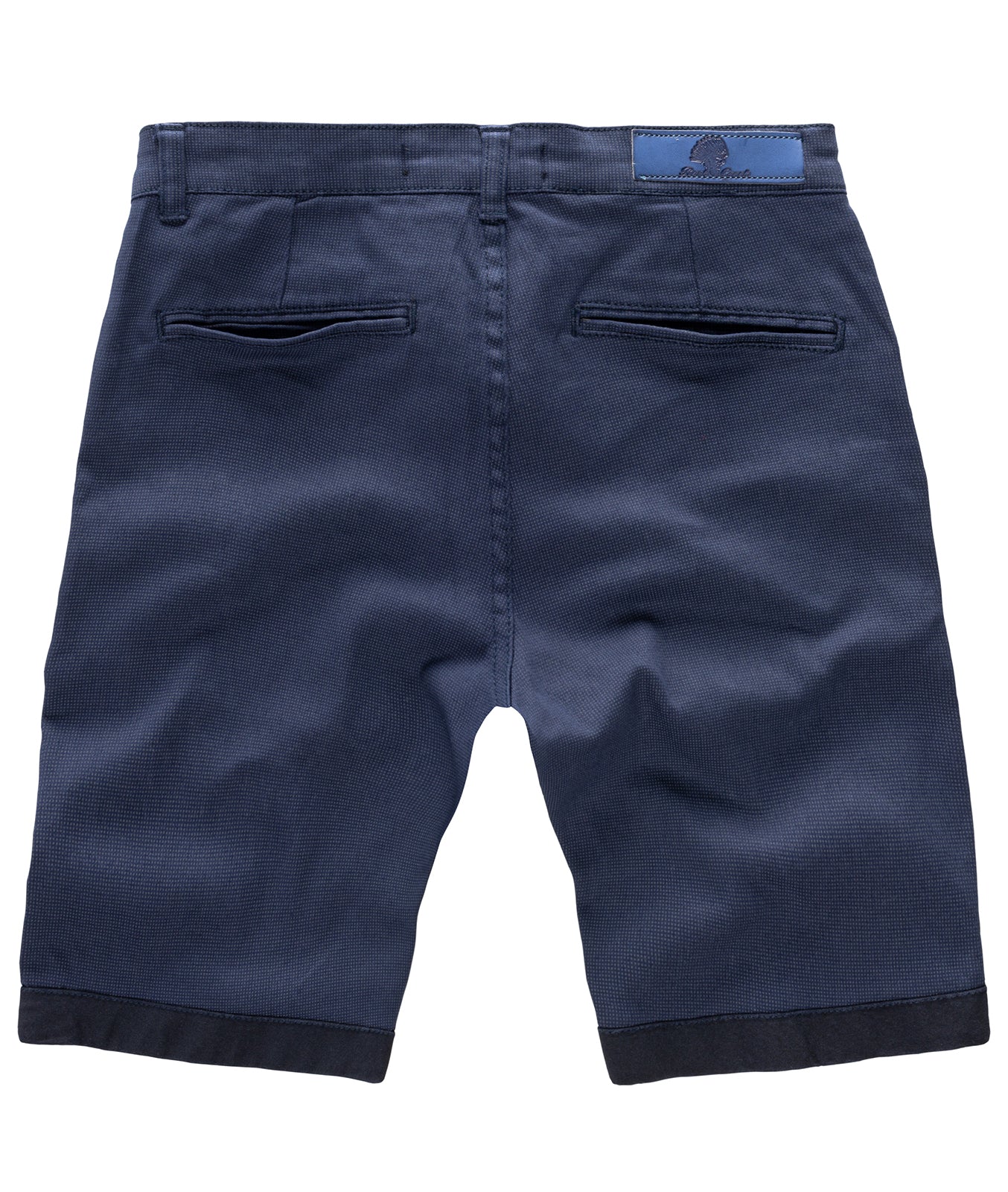 Rock Creek Herren Chinoshorts Slim Fit RC-2204 - Image 11
