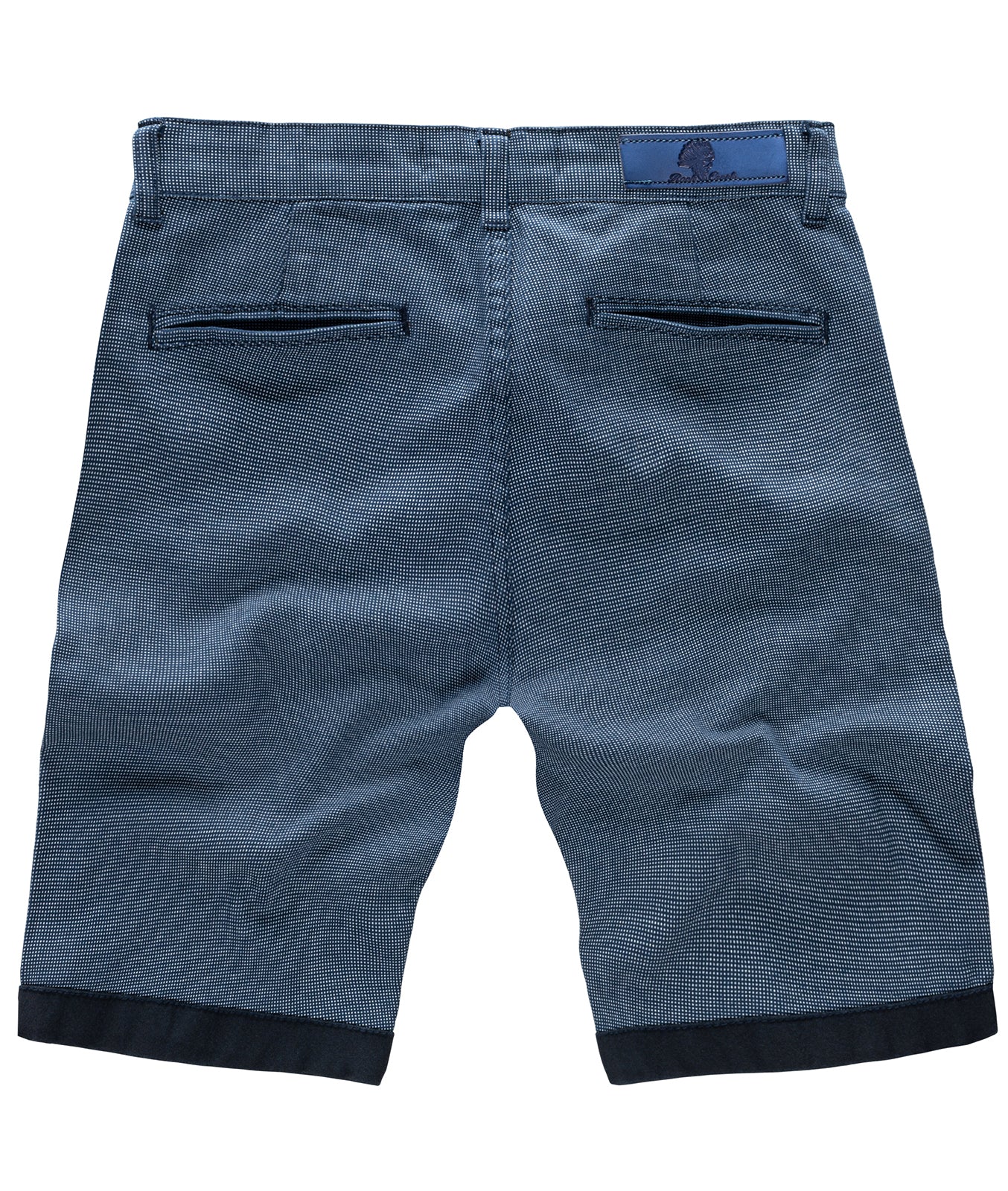 Rock Creek Herren Chinoshorts Slim Fit RC-2204 - Image 13