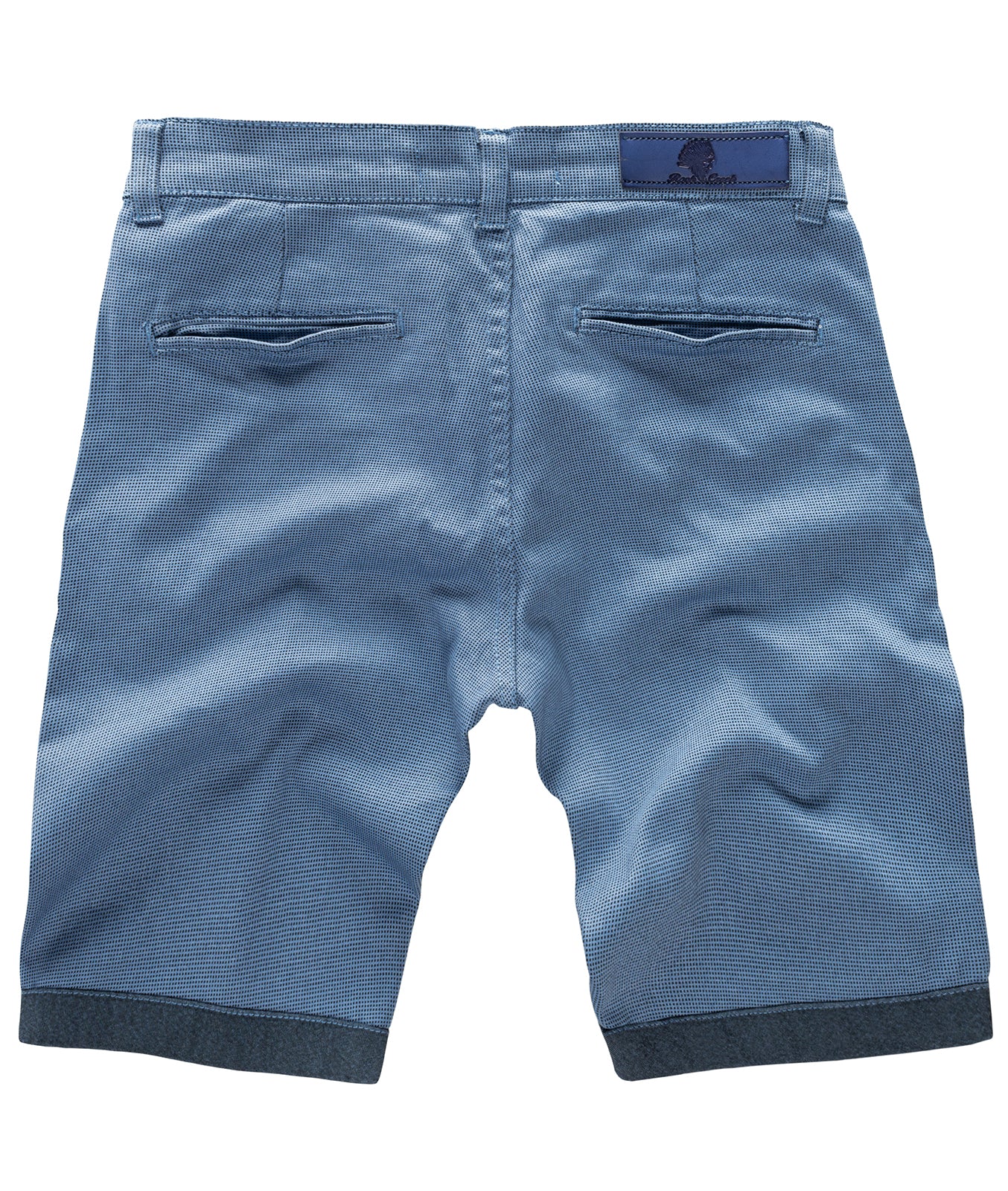 Rock Creek Herren Chinoshorts Slim Fit RC-2204 - Image 15