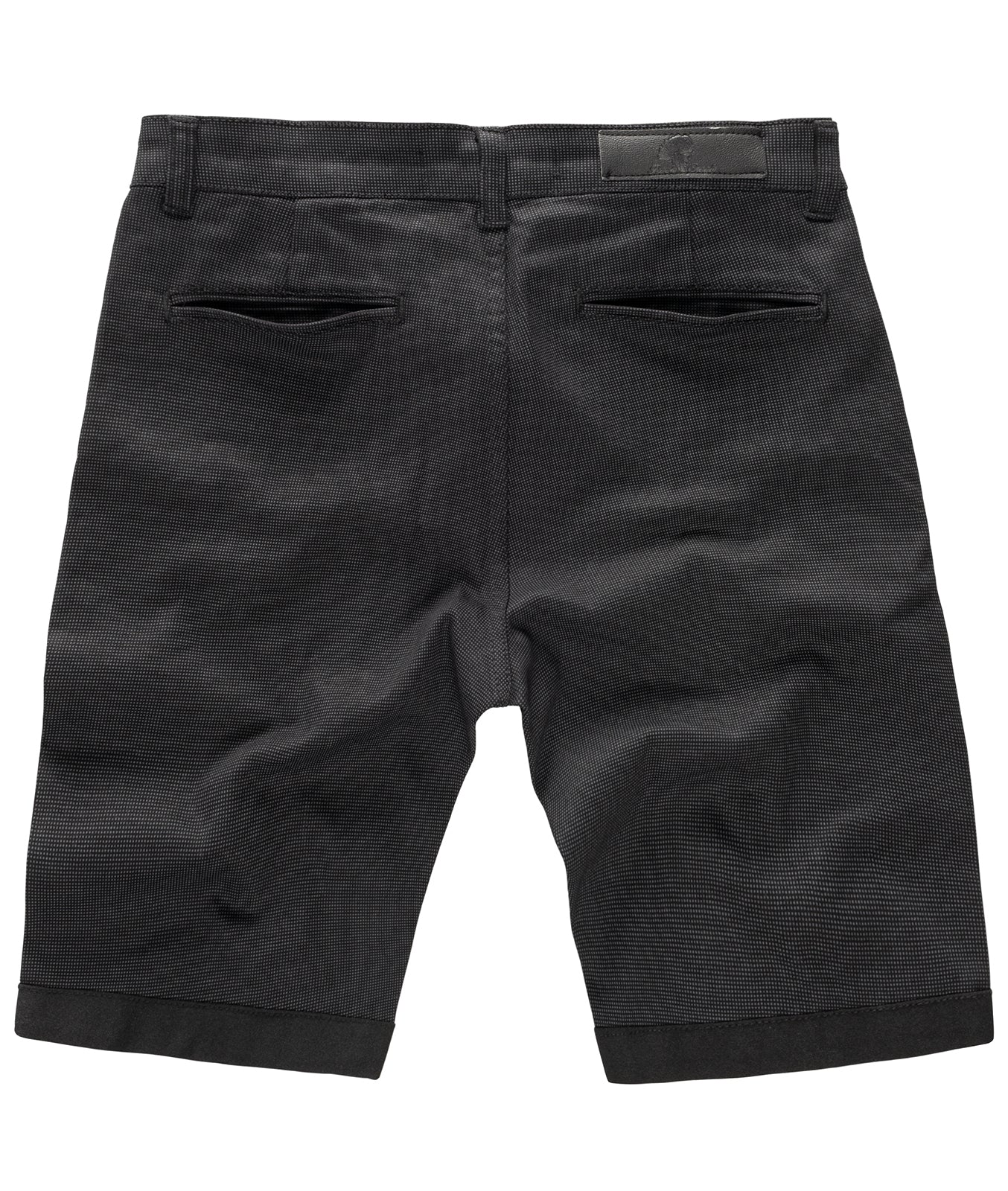 Rock Creek Herren Chinoshorts Slim Fit RC-2204 - Image 17