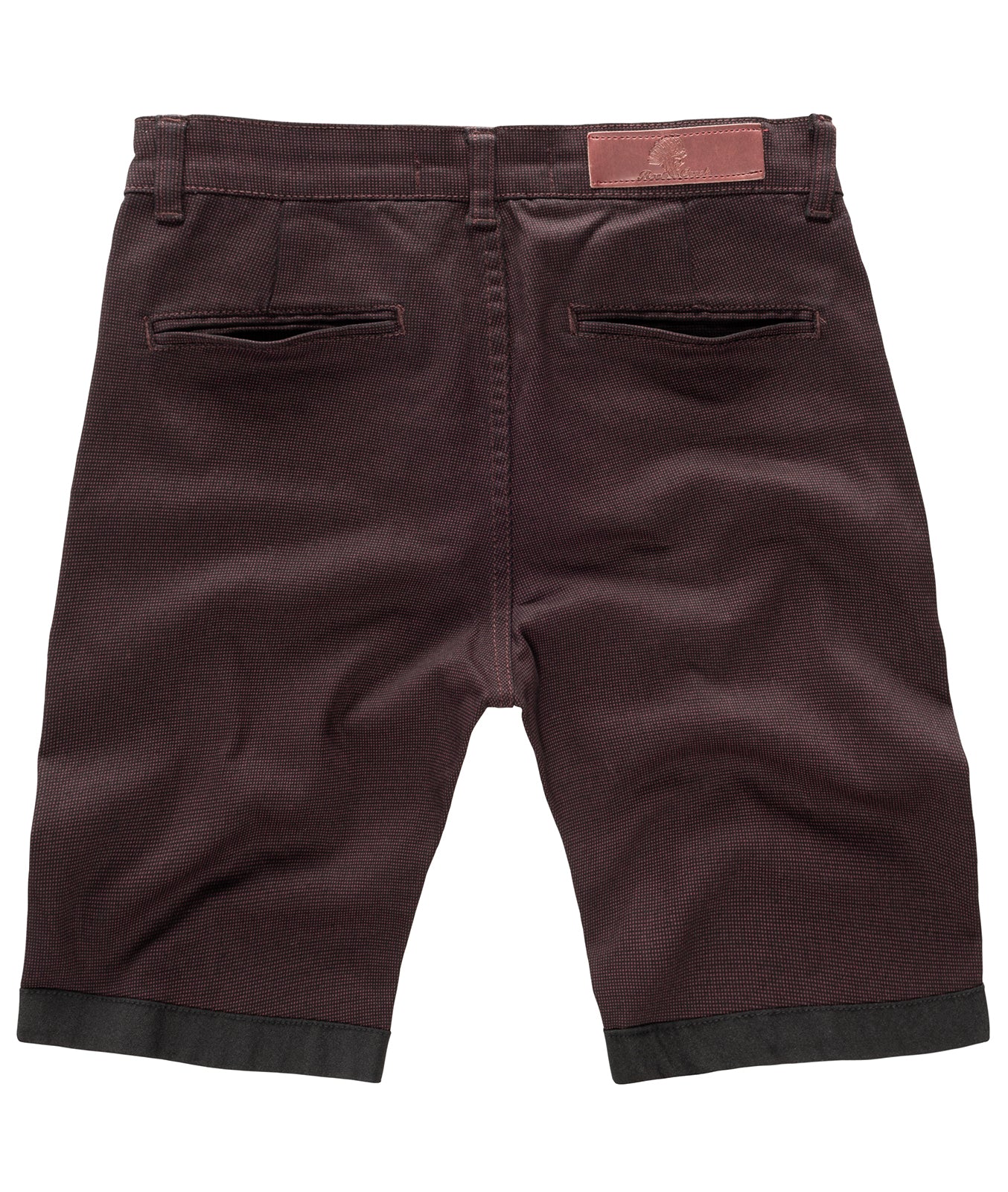 Rock Creek Herren Chinoshorts Slim Fit RC-2204 - Image 18