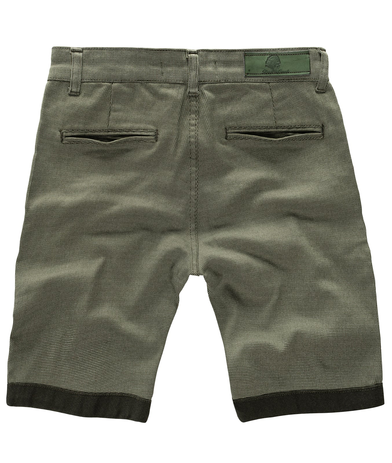 Rock Creek Herren Chinoshorts Slim Fit RC-2204 - Image 7