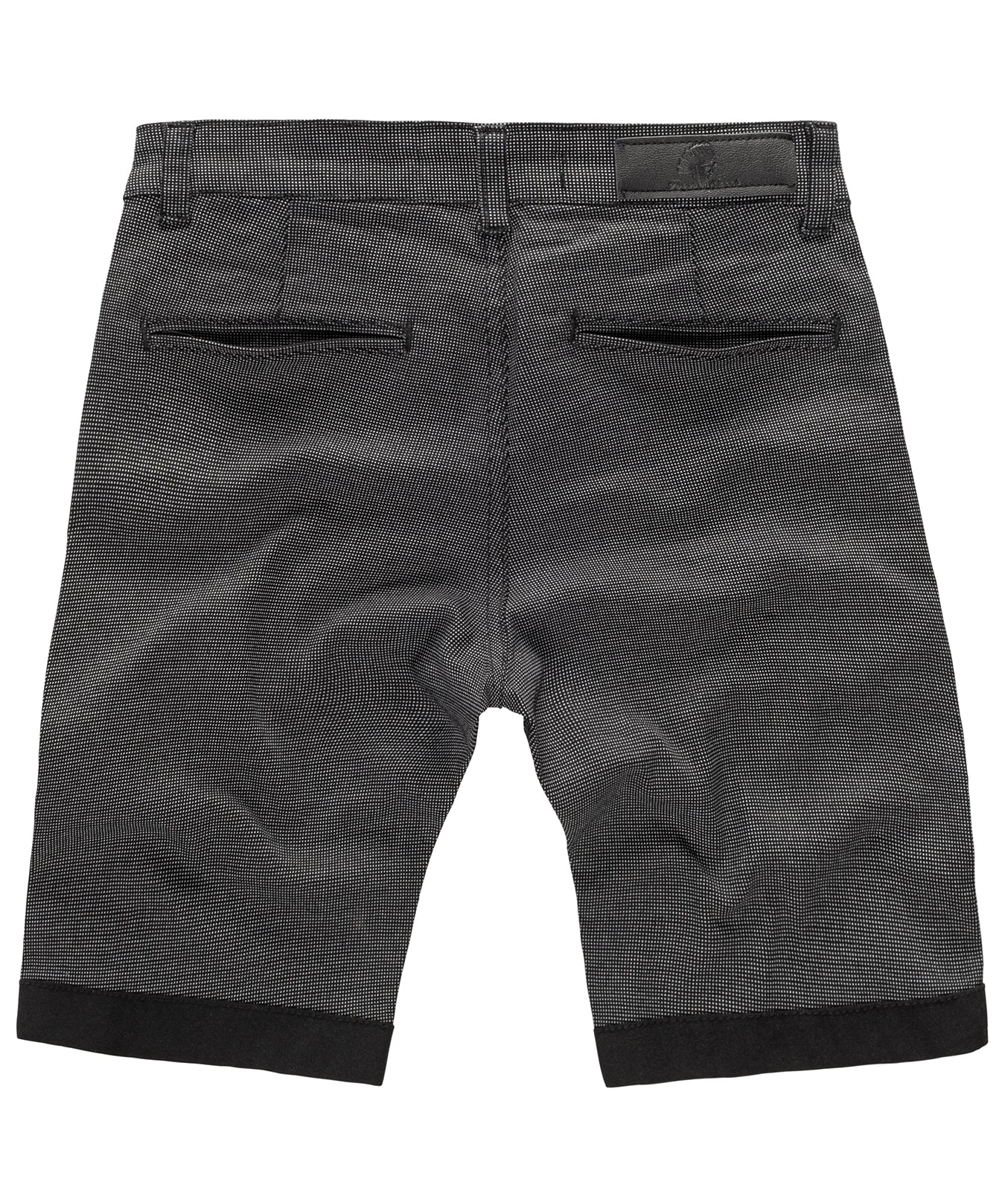Rock Creek Herren Chinoshorts Slim Fit RC-2204 - Image 9