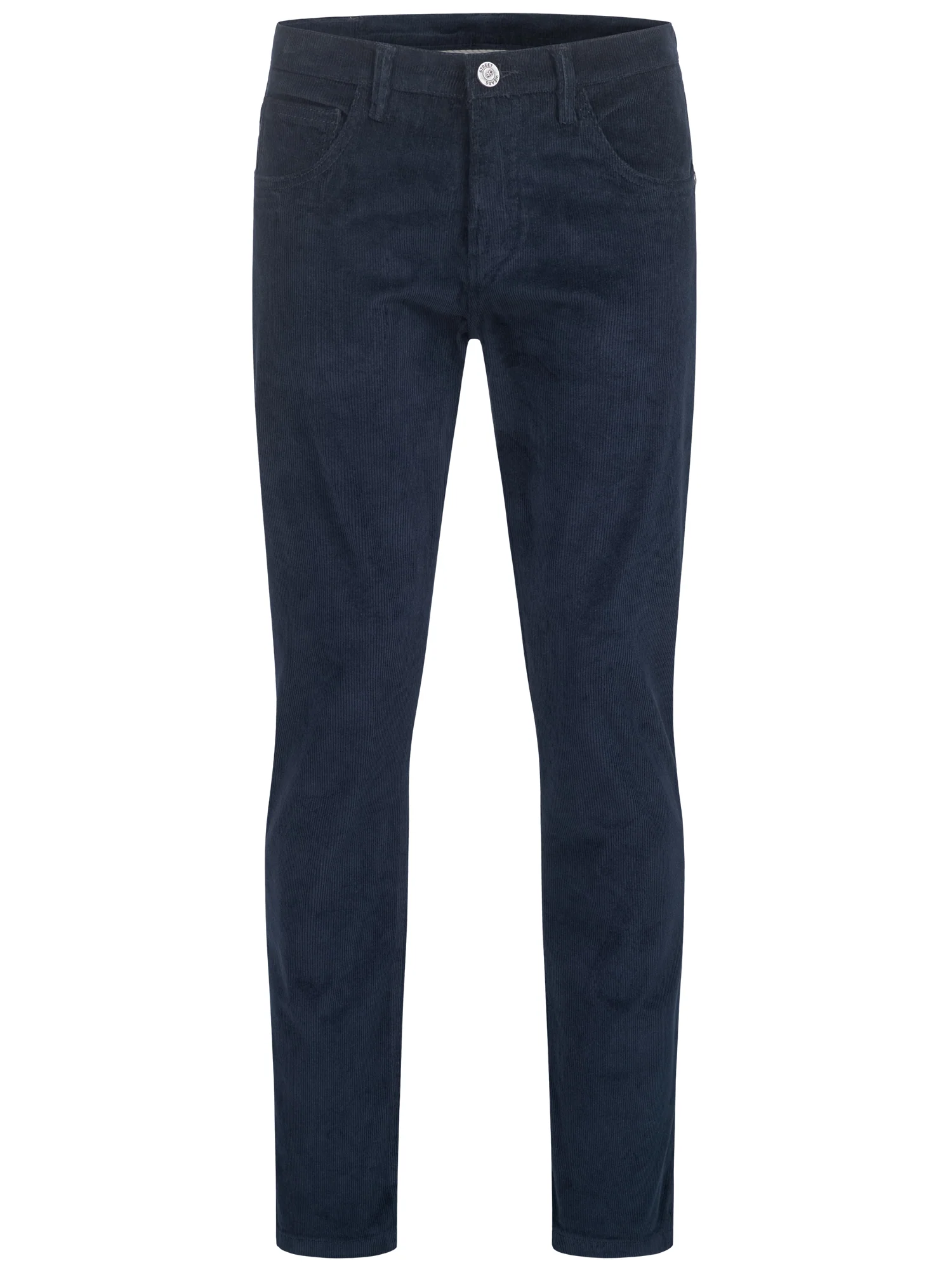 Rock Creek Herren Cord Hose H-399A - Image 11