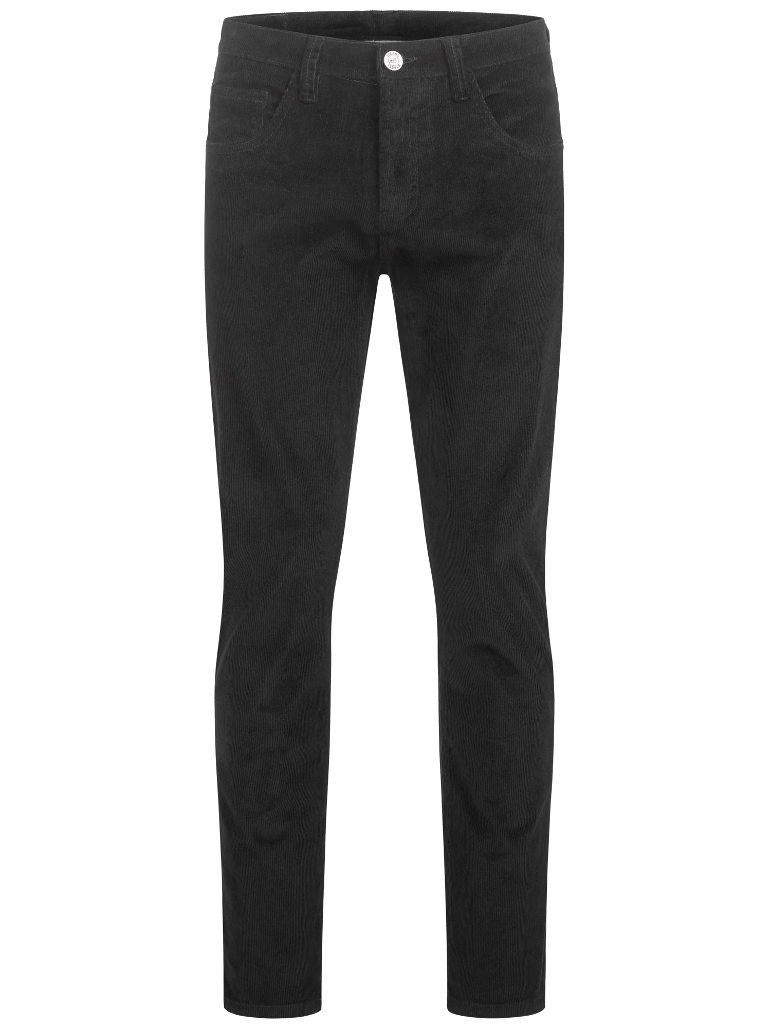 Rock Creek Herren Cord Hose H-399A - Image 15
