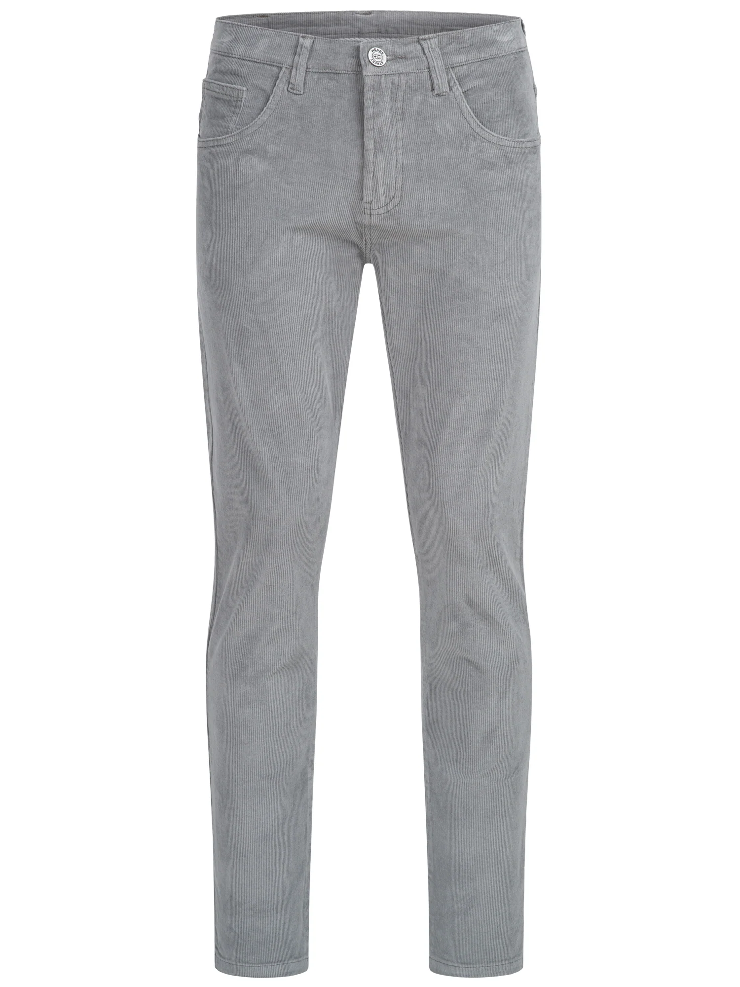 Rock Creek Herren Cord Hose H-399B - Image 7