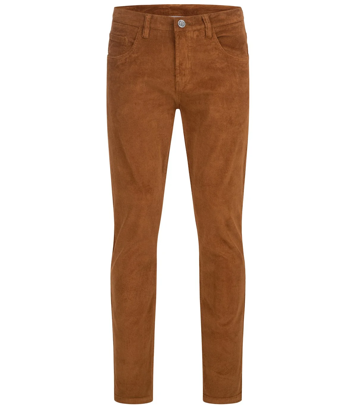 Rock Creek Herren Cord Hose H-399C - Image 16