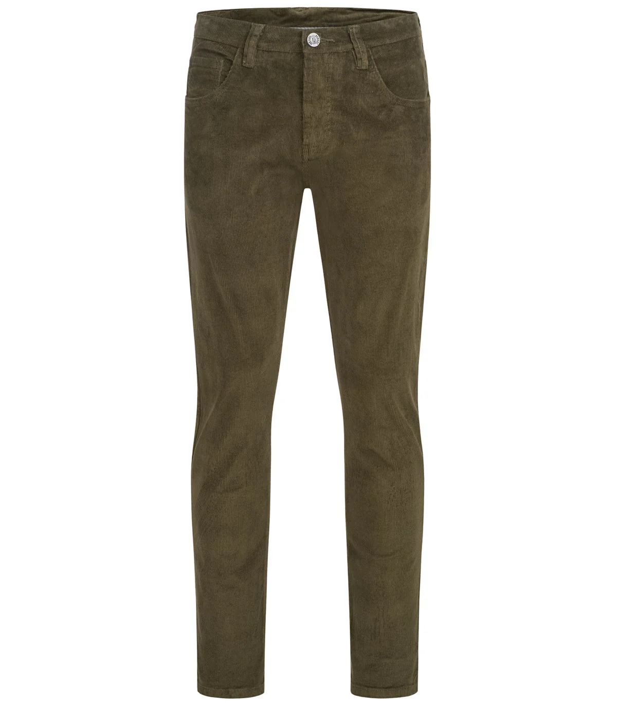 Rock Creek Herren Cord Hose H-399C - Image 24
