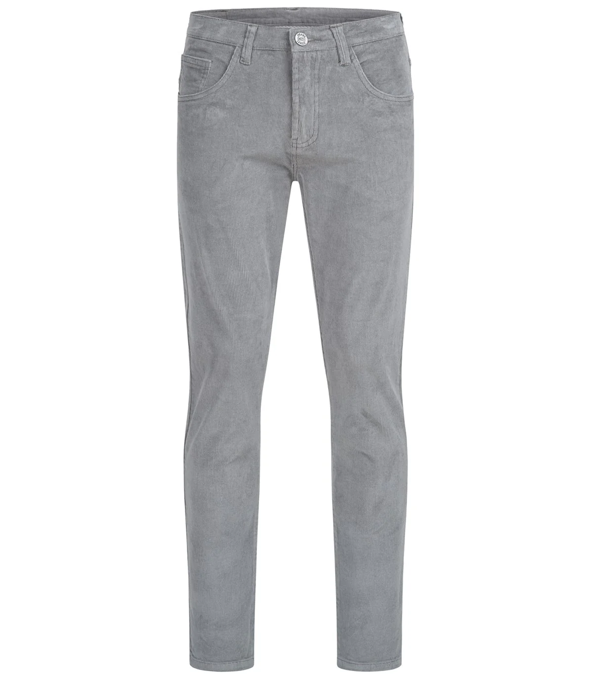 Rock Creek Herren Cord Hose H-399C - Image 28