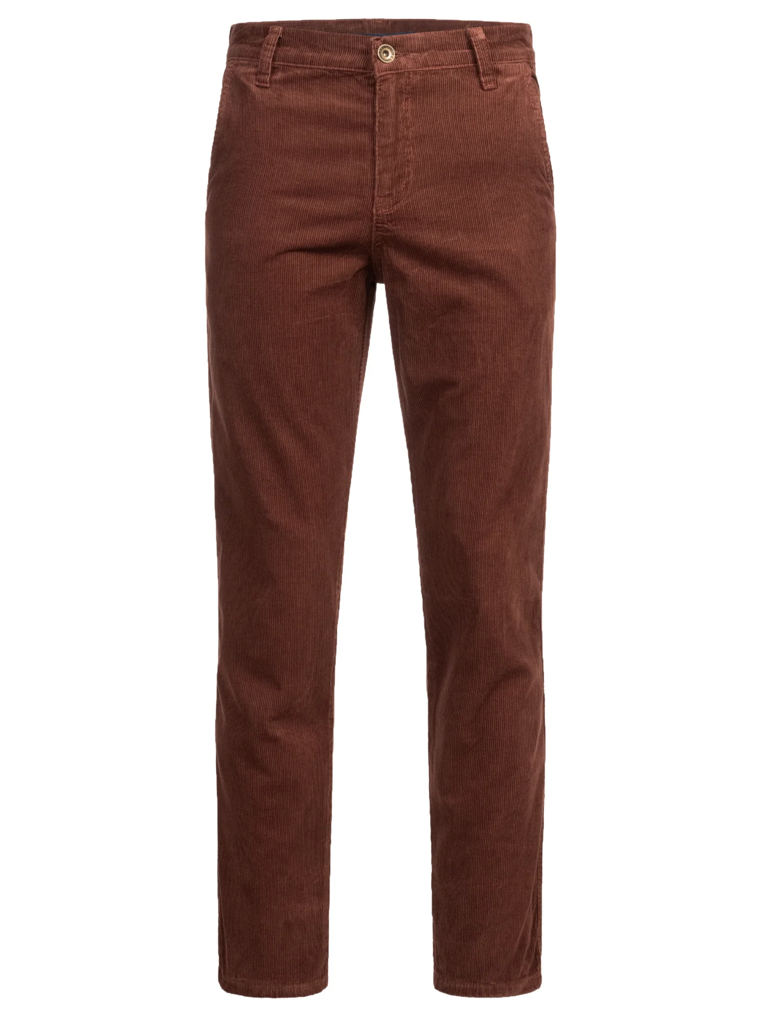 Rock Creek Herren Cordhose RC-2156 - Image 12