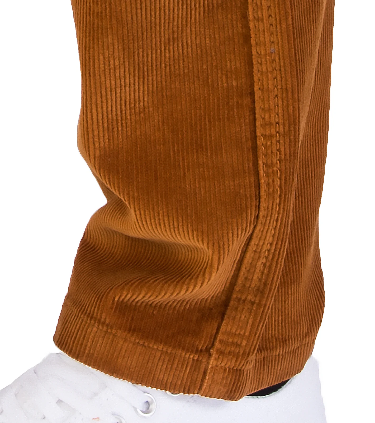 Rock Creek Herren Cordhose RC-2156 - Image 20