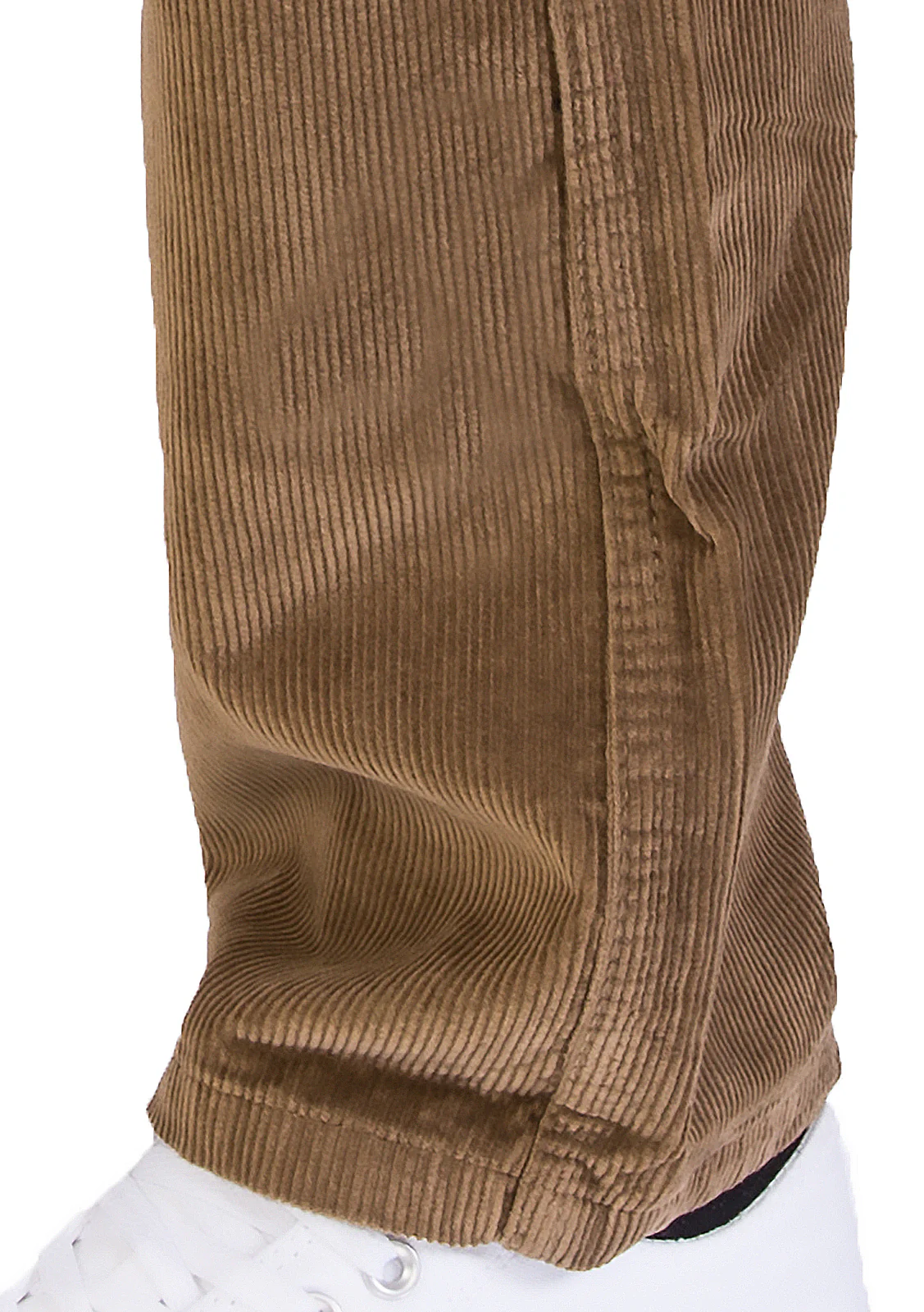 Rock Creek Herren Cordhose RC-2156 - Image 34