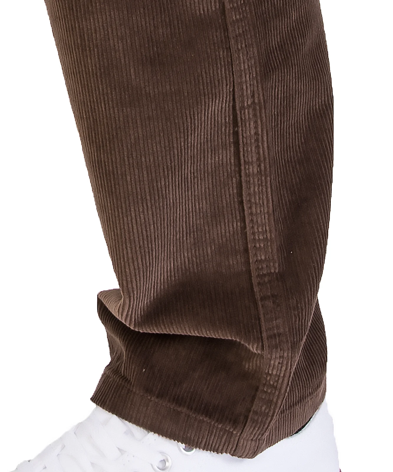 Rock Creek Herren Cordhose RC-2156 - Image 40