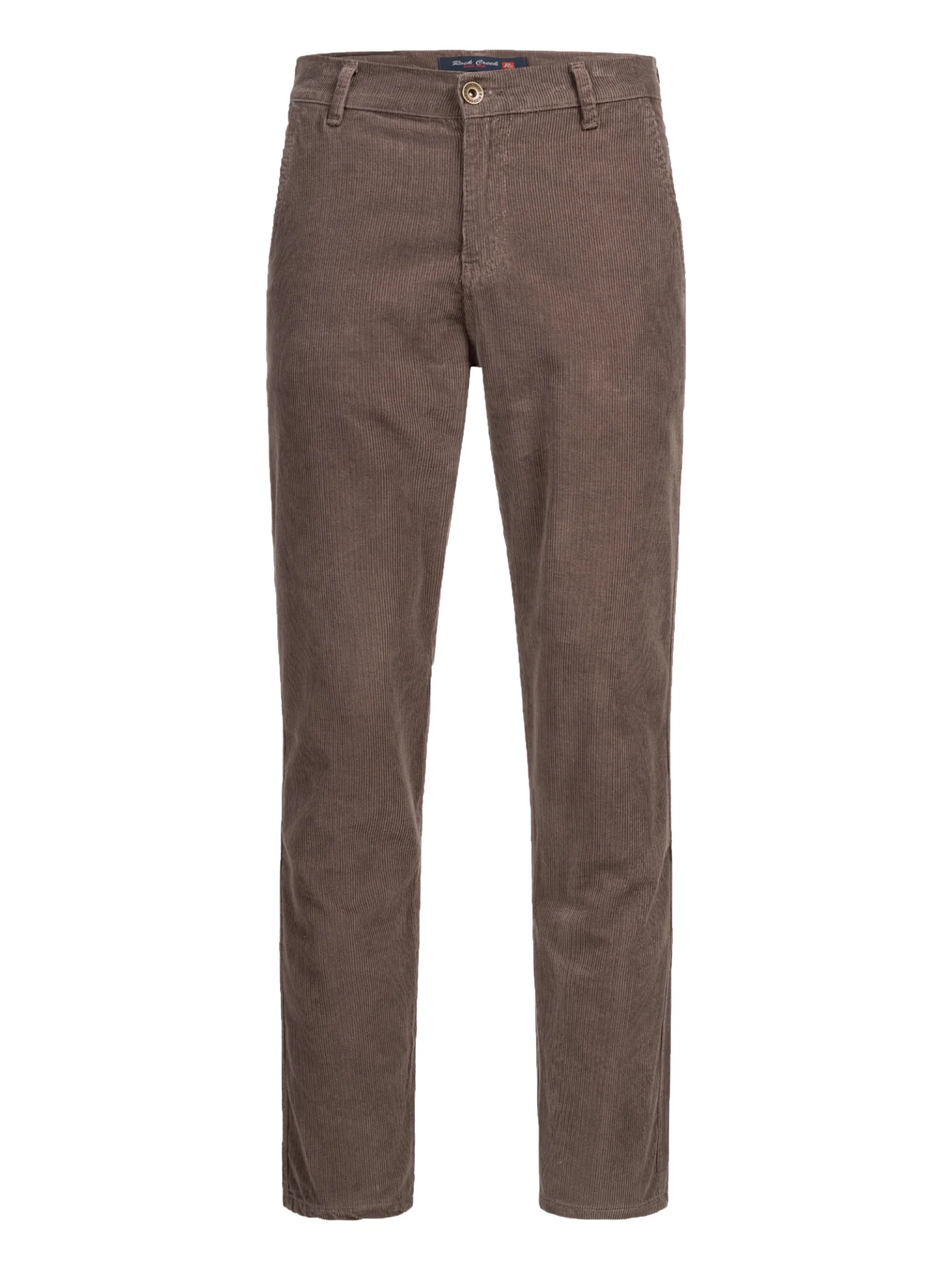 Rock Creek Herren Cordhose RC-2156 - Image 41
