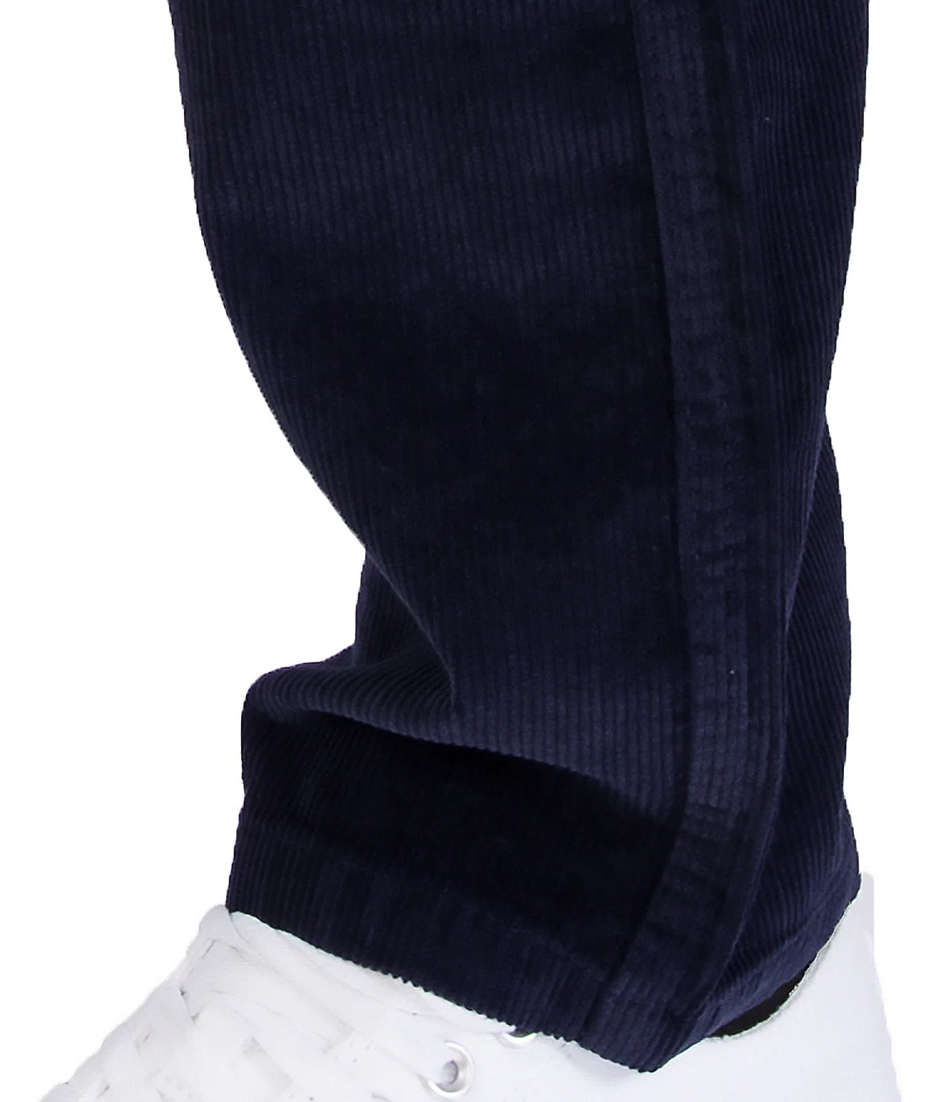 Rock Creek Herren Cordhose RC-2156 - Image 46