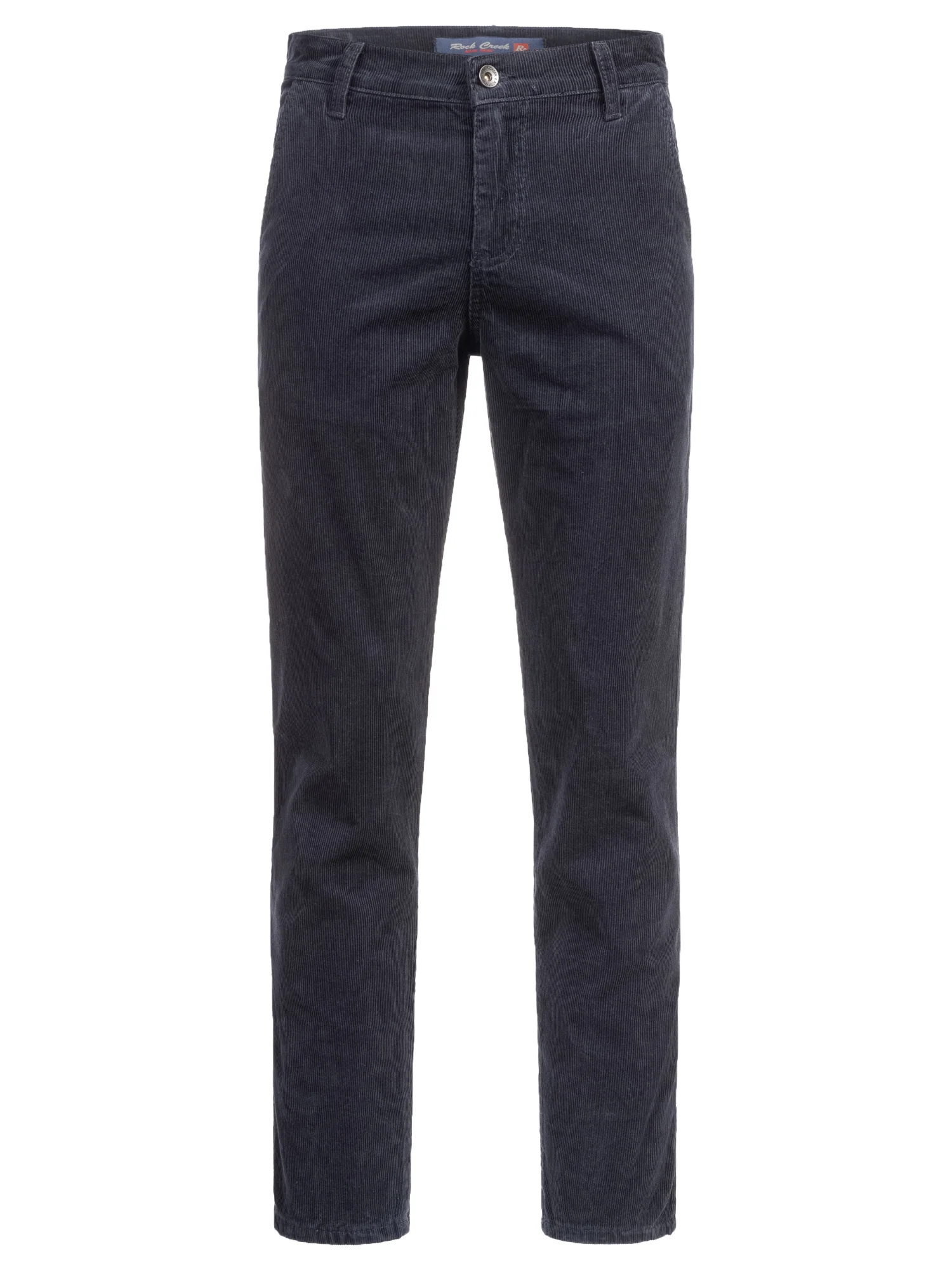 Rock Creek Herren Cordhose RC-2156 - Image 48
