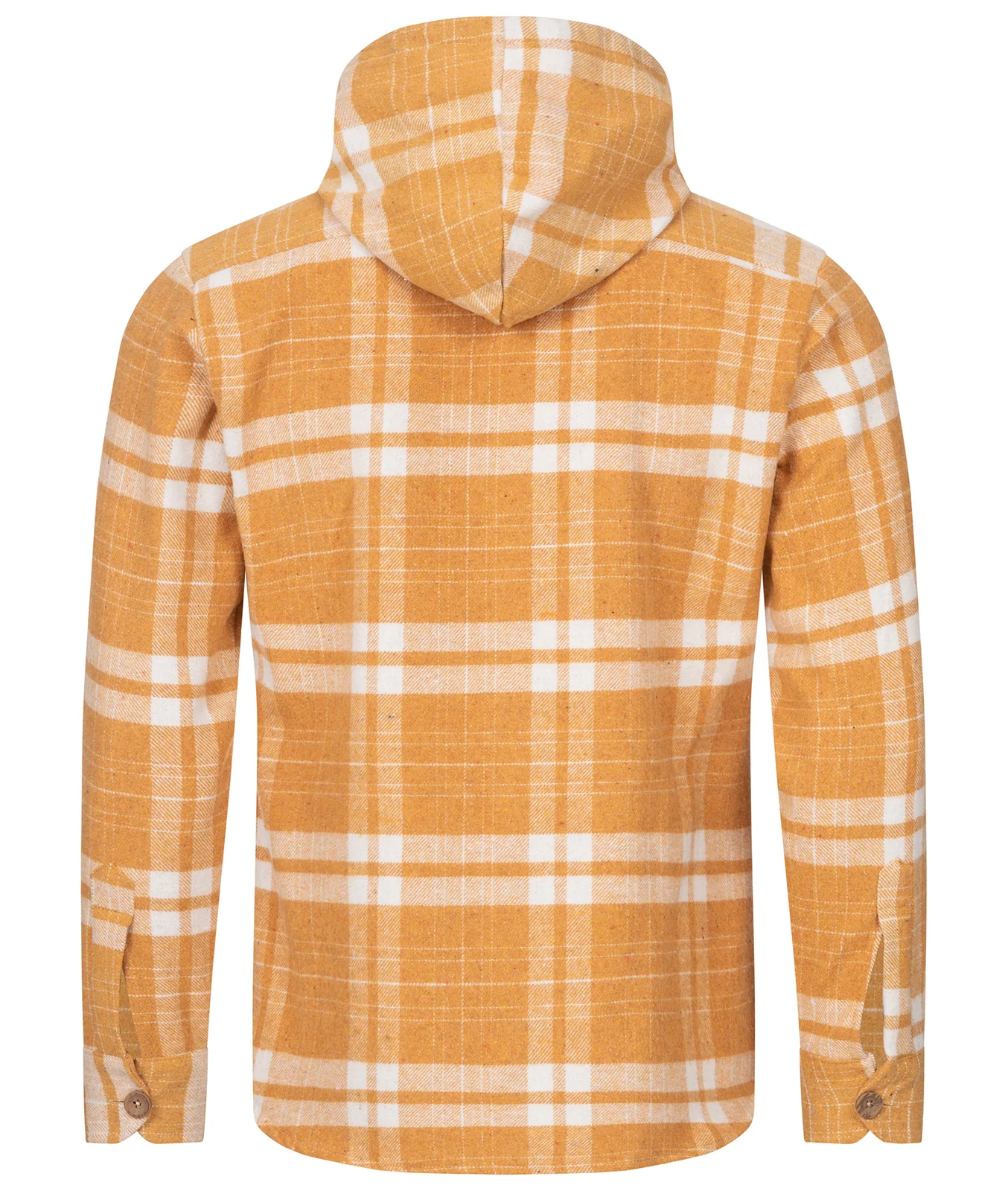 Rock Creek Herren Flanellhemd H-328 - Image 16